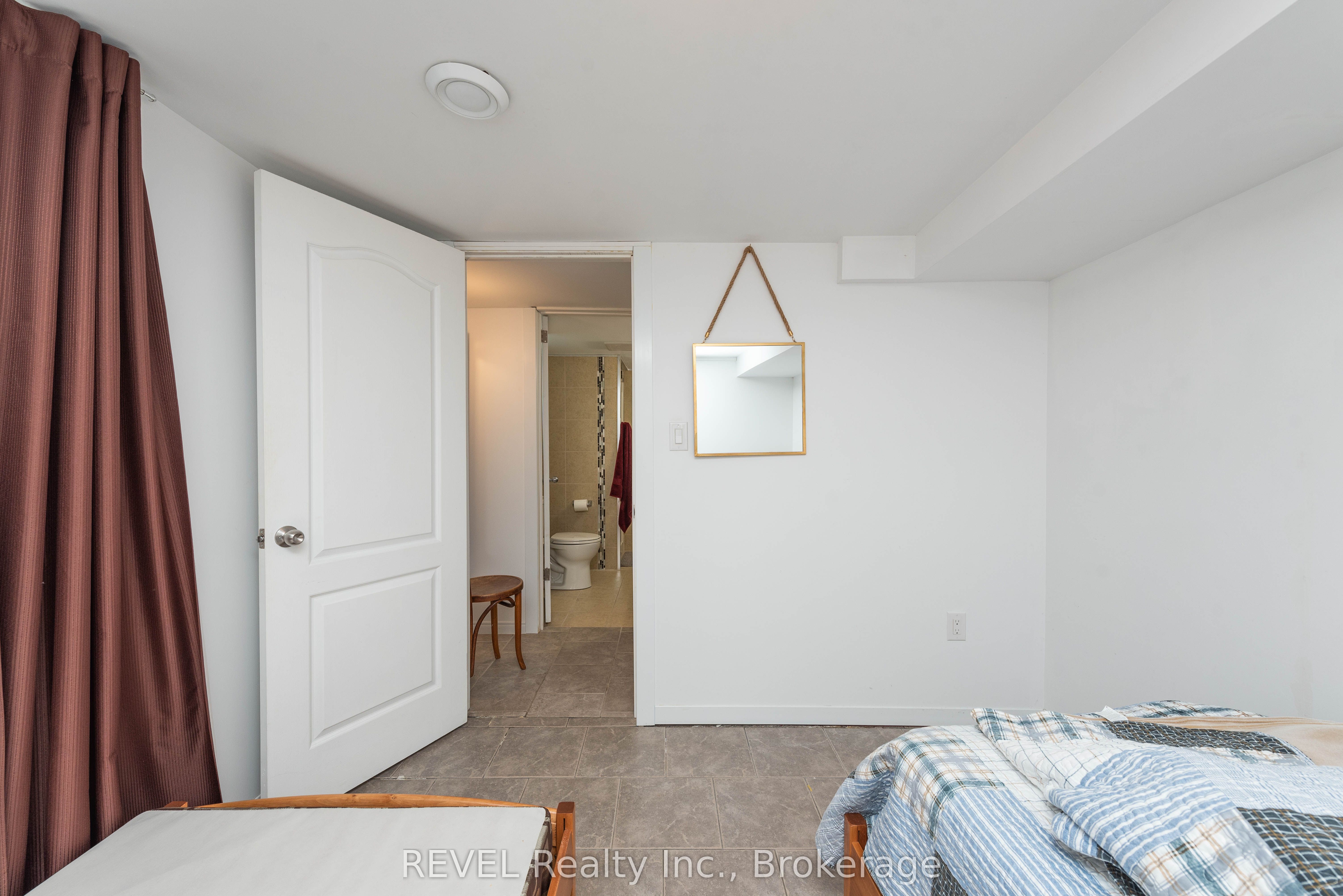 3879 Portage Road Property Photo 27