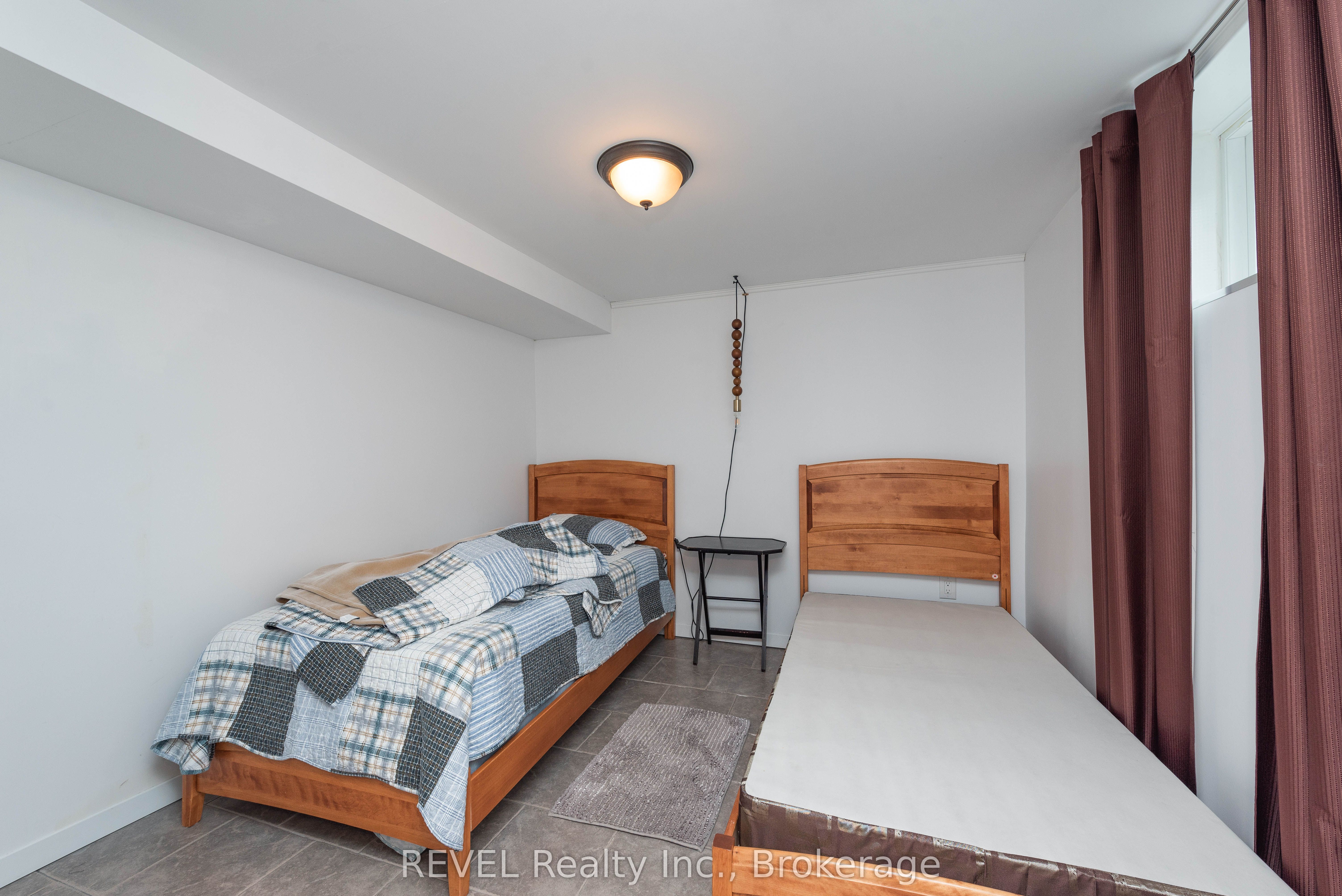 3879 Portage Road Property Photo 28