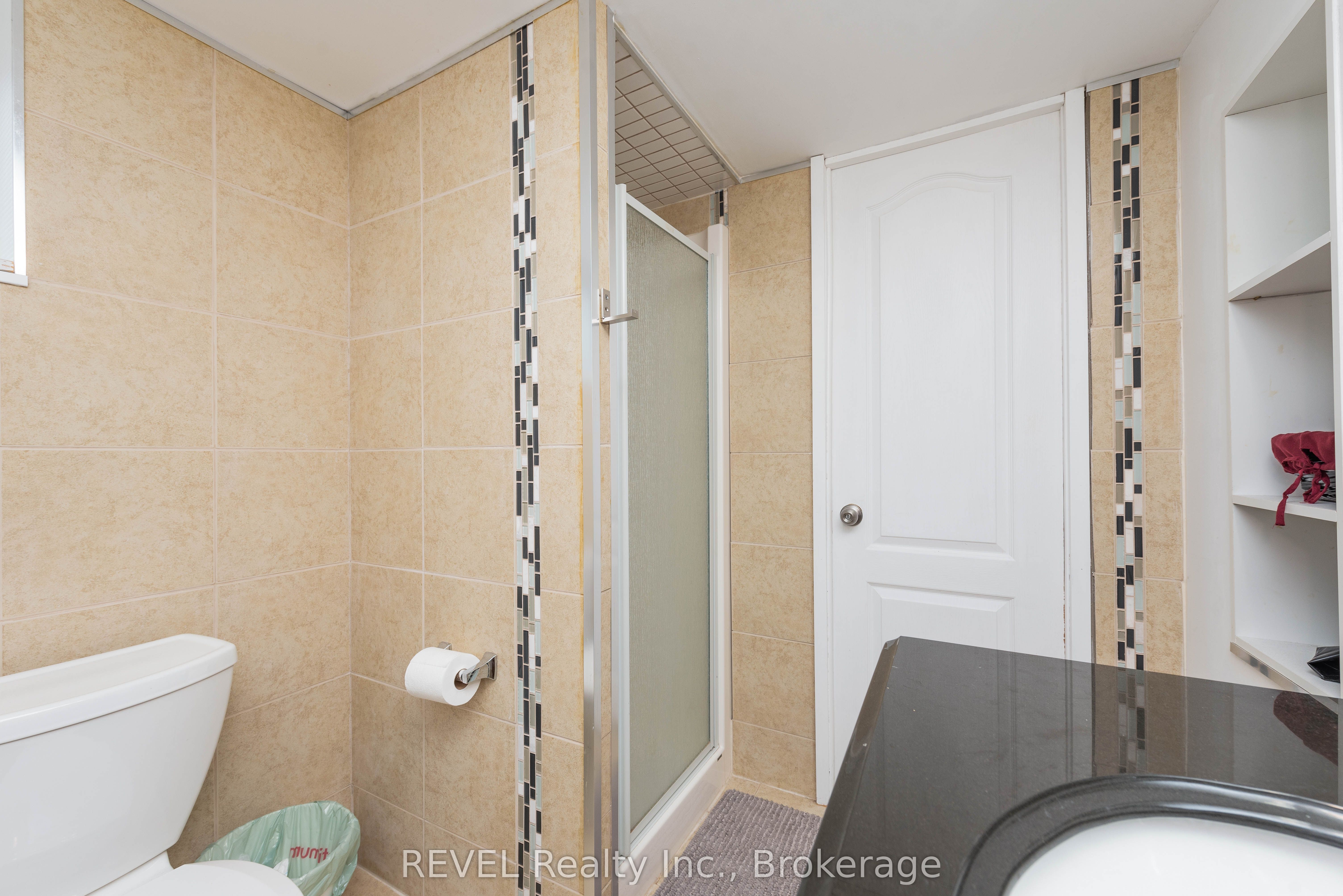 3879 Portage Road Property Photo 31