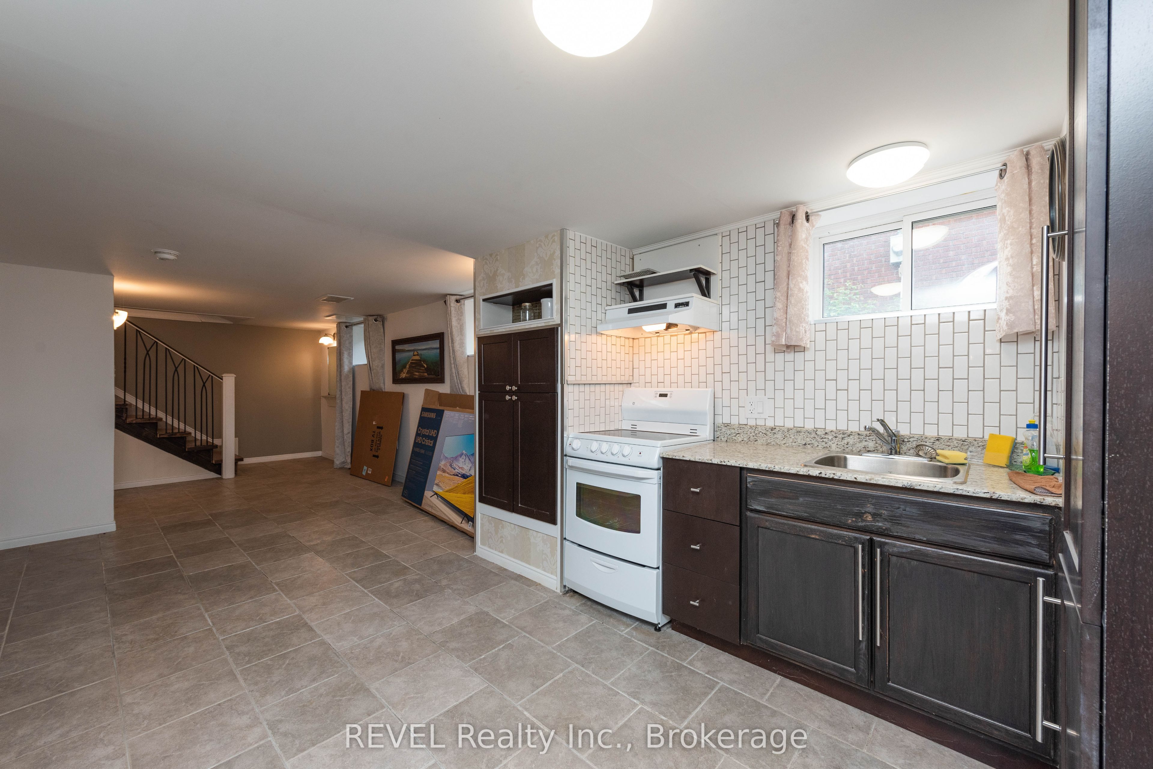 3879 Portage Road Property Photo 34