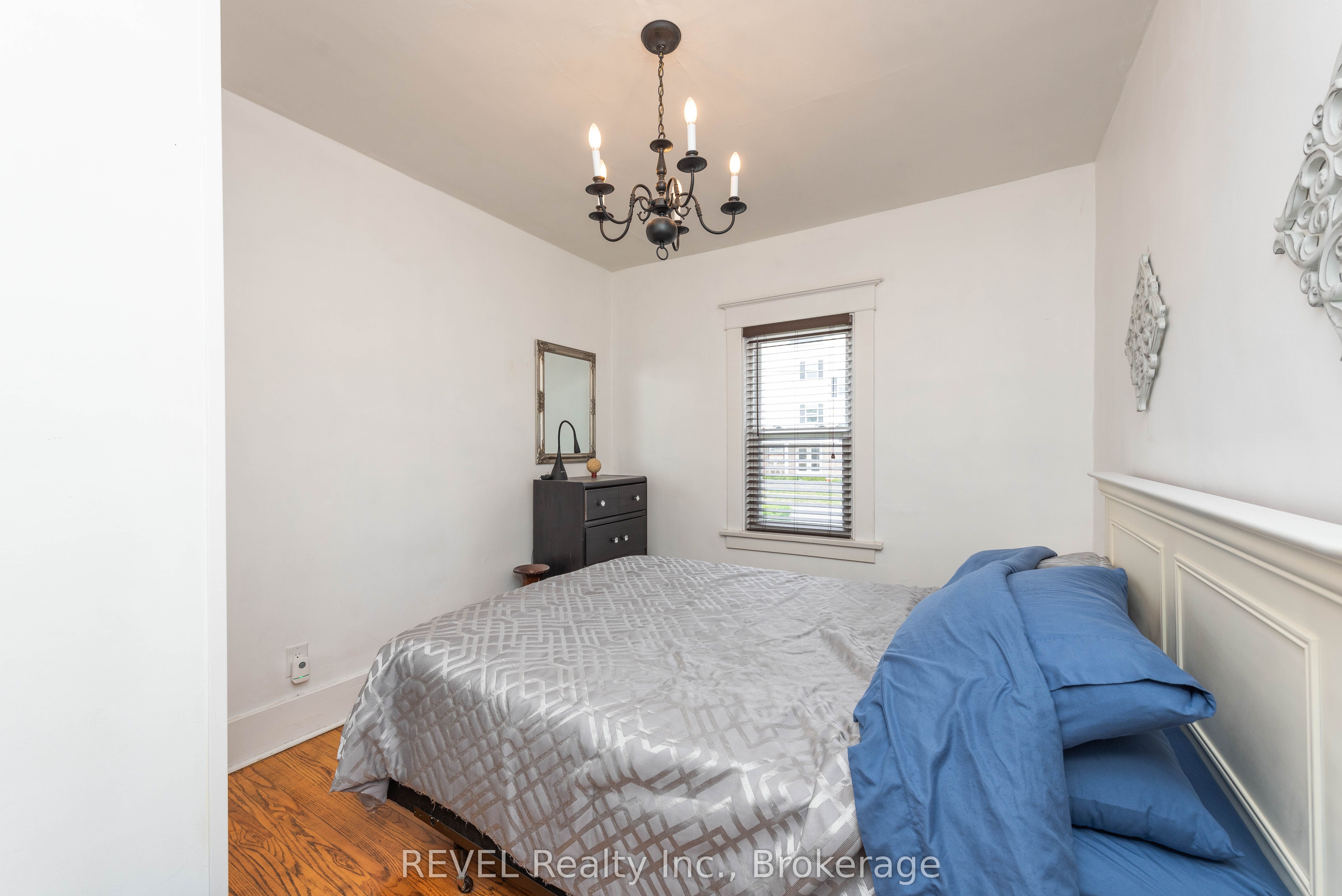 3879 Portage Road Property Photo 35