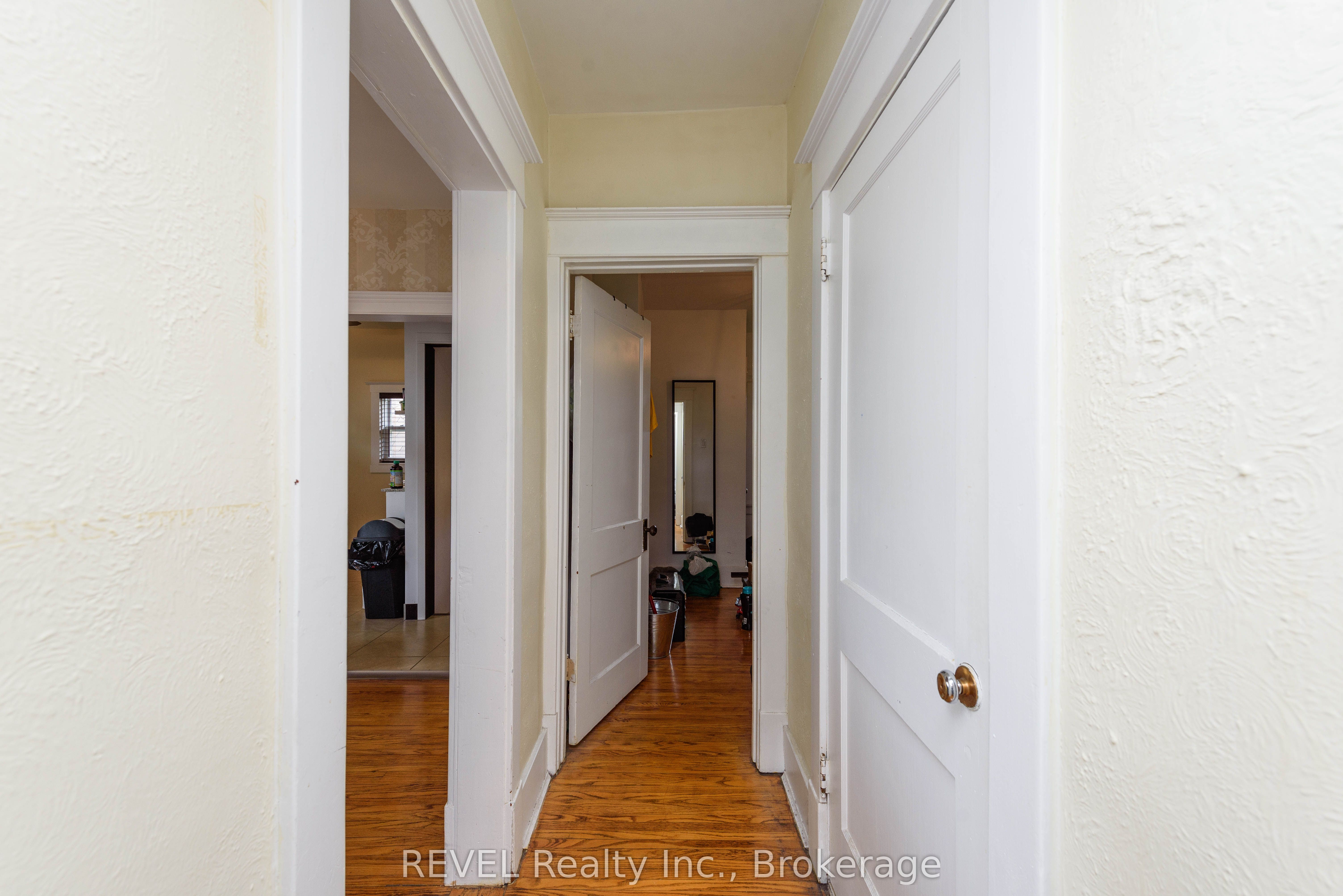 3879 Portage Road Property Photo 38