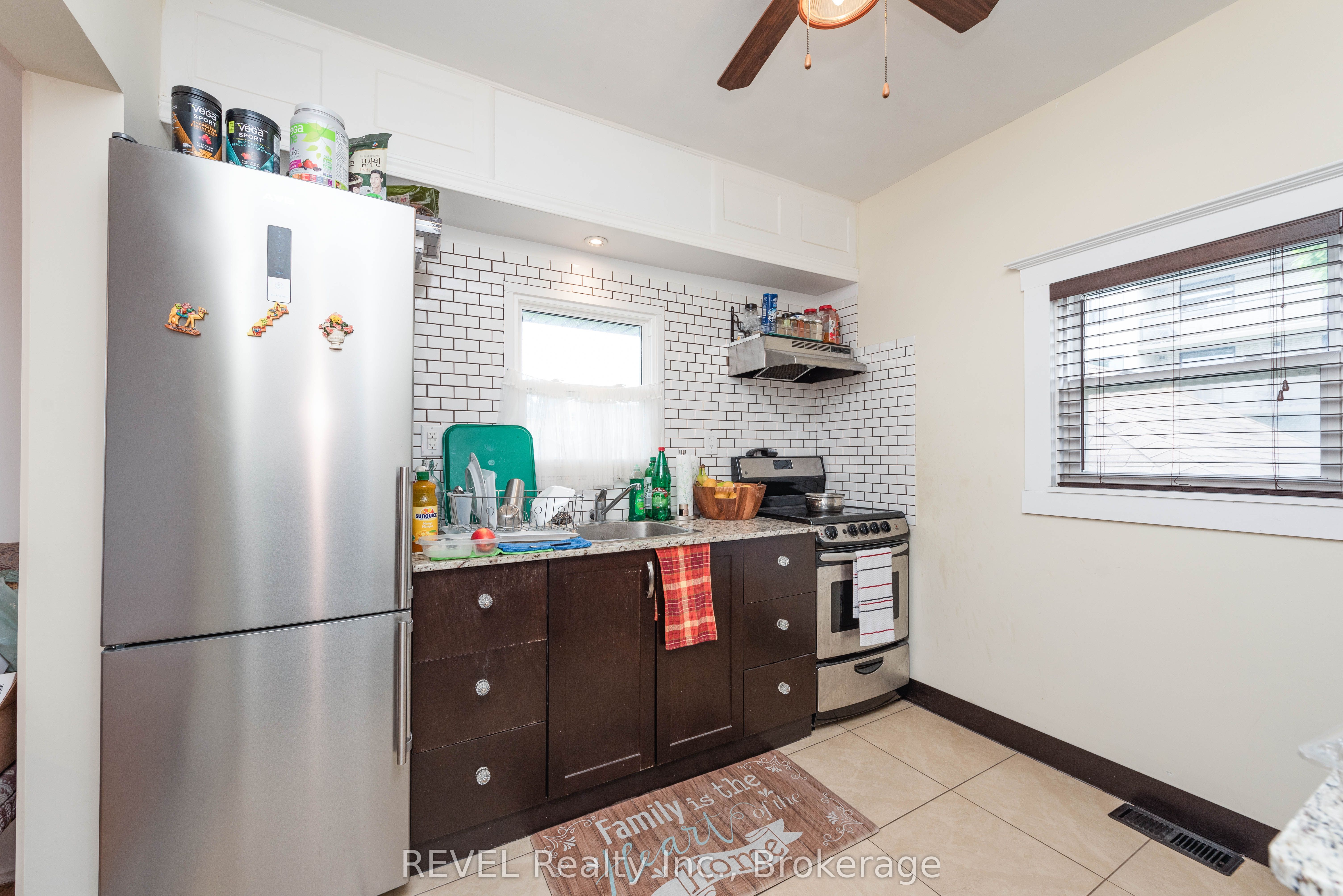 3879 Portage Road Property Photo 40