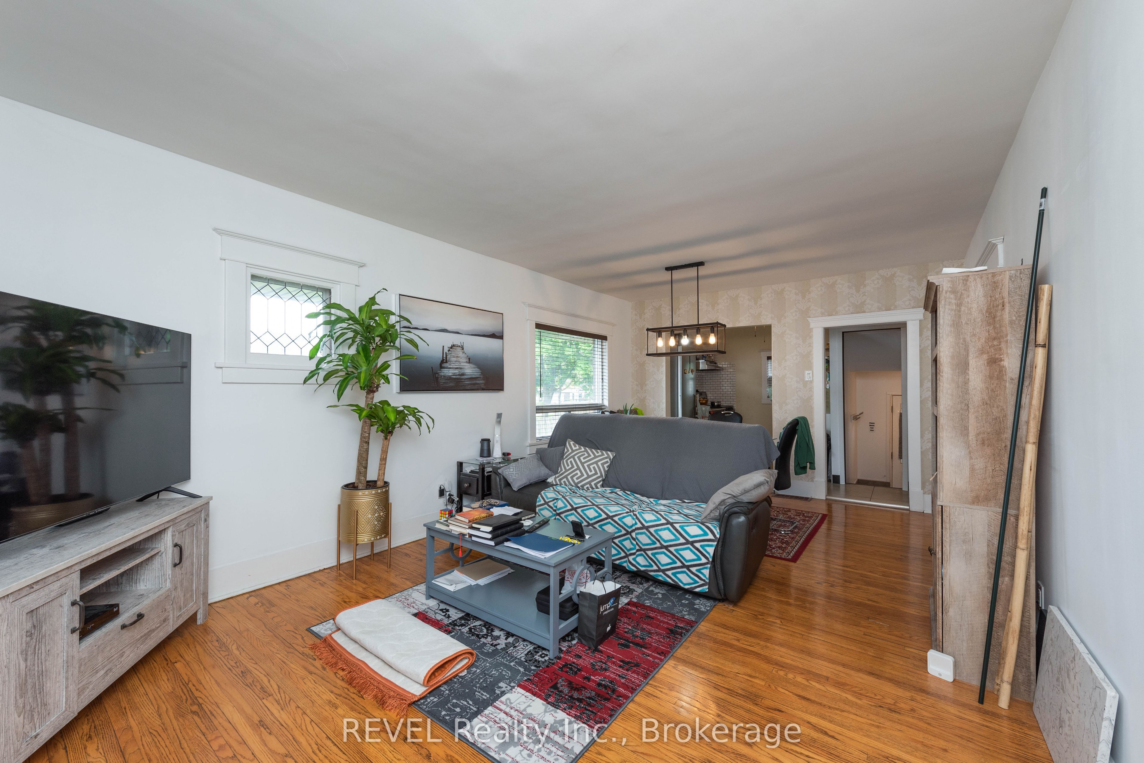 3879 Portage Road Property Photo 43