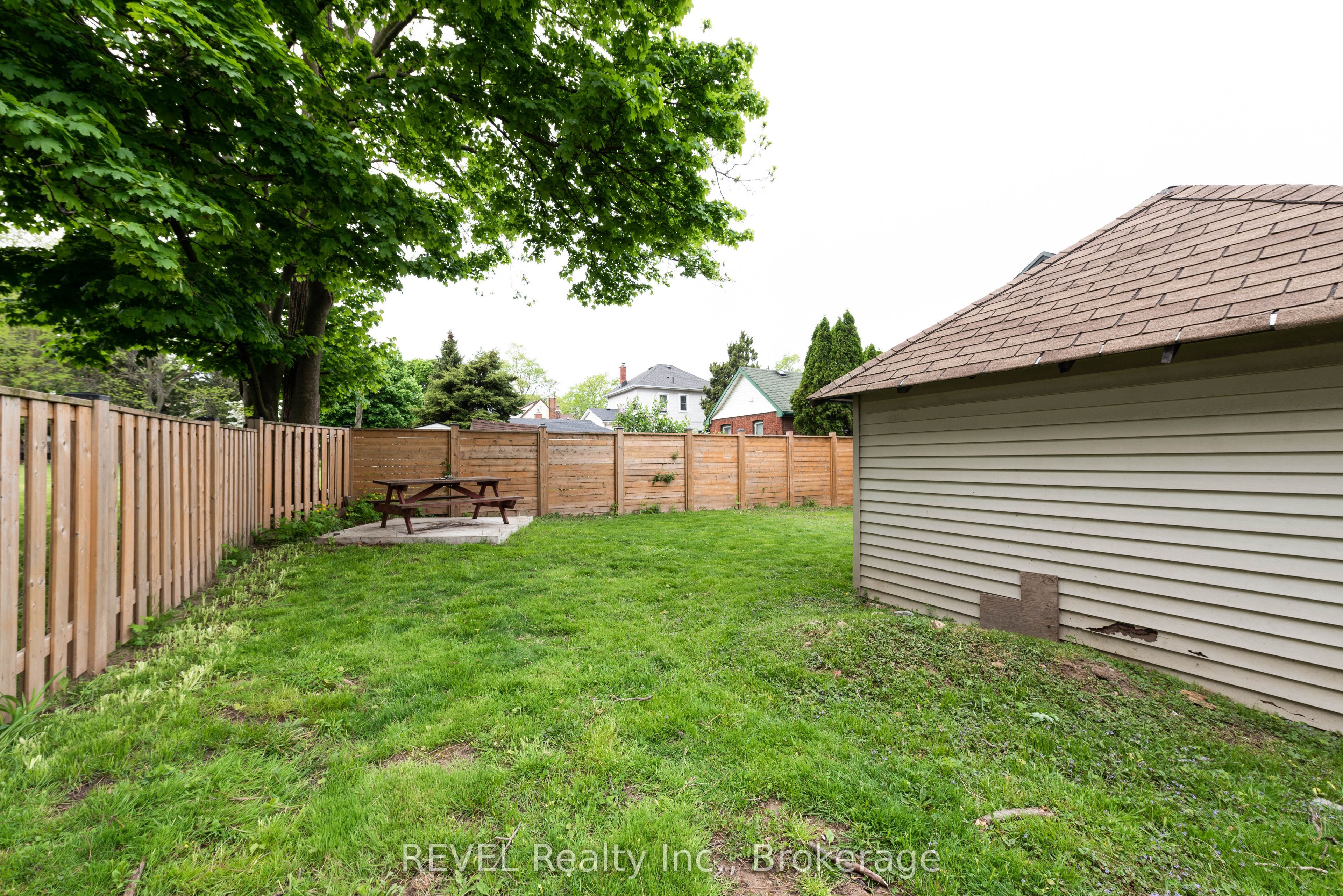 3879 Portage Road Property Photo 44