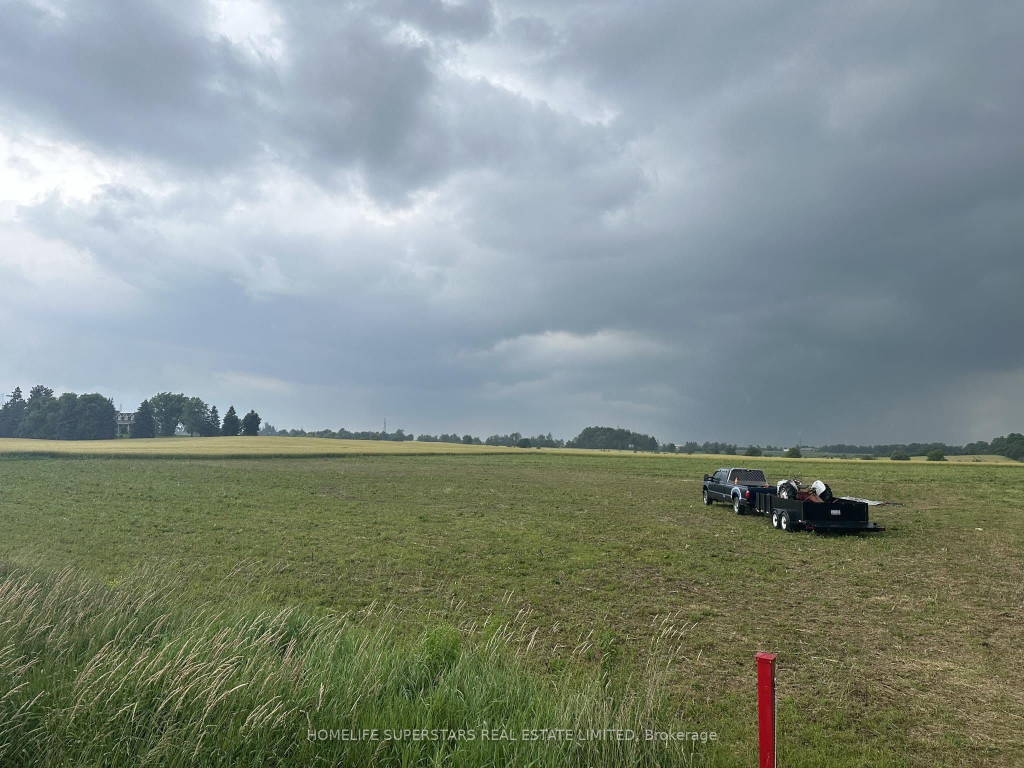 214131 10th Line Property Photo