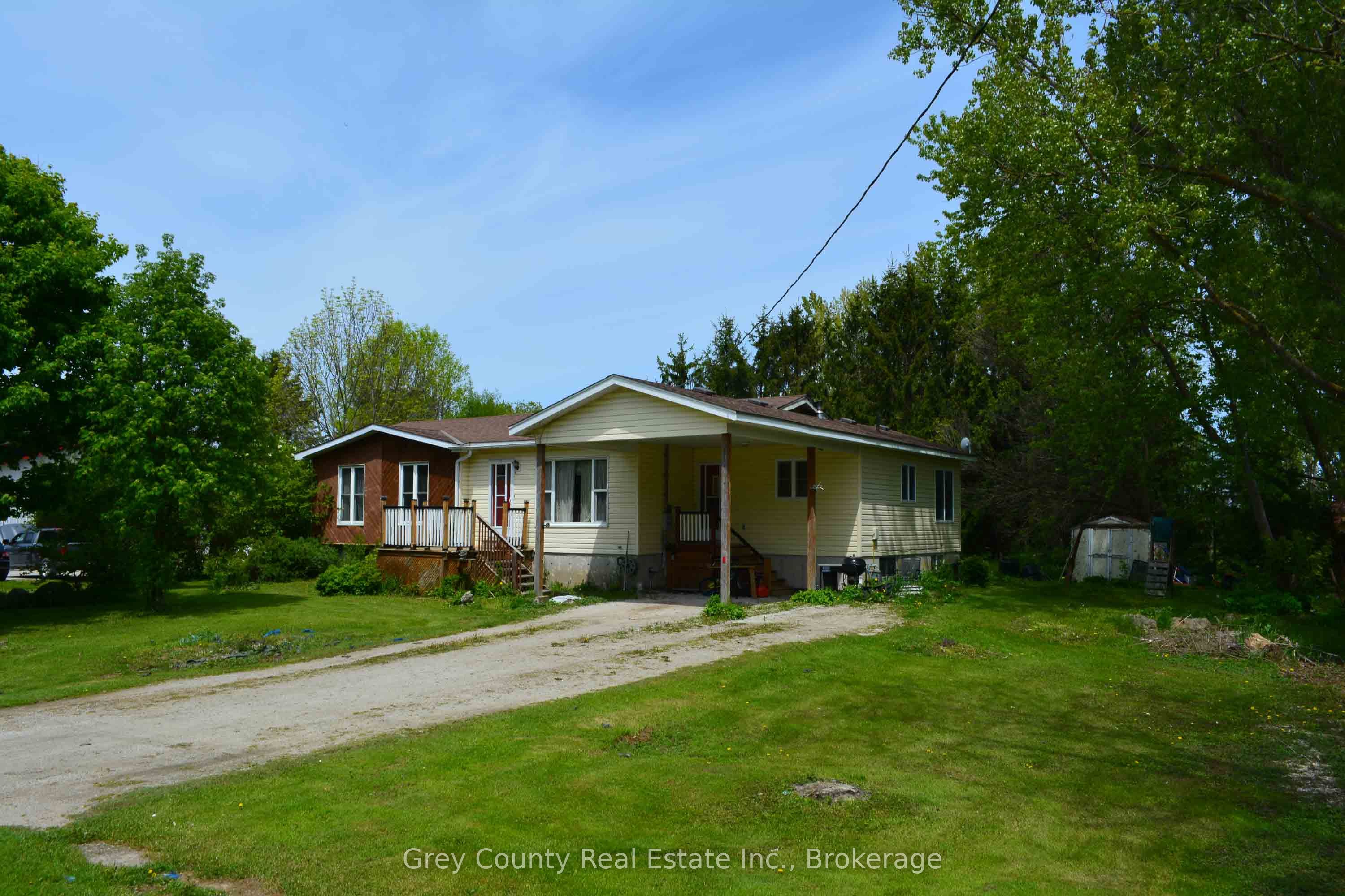 101841 Grey Road 5 Road Property Photo 2