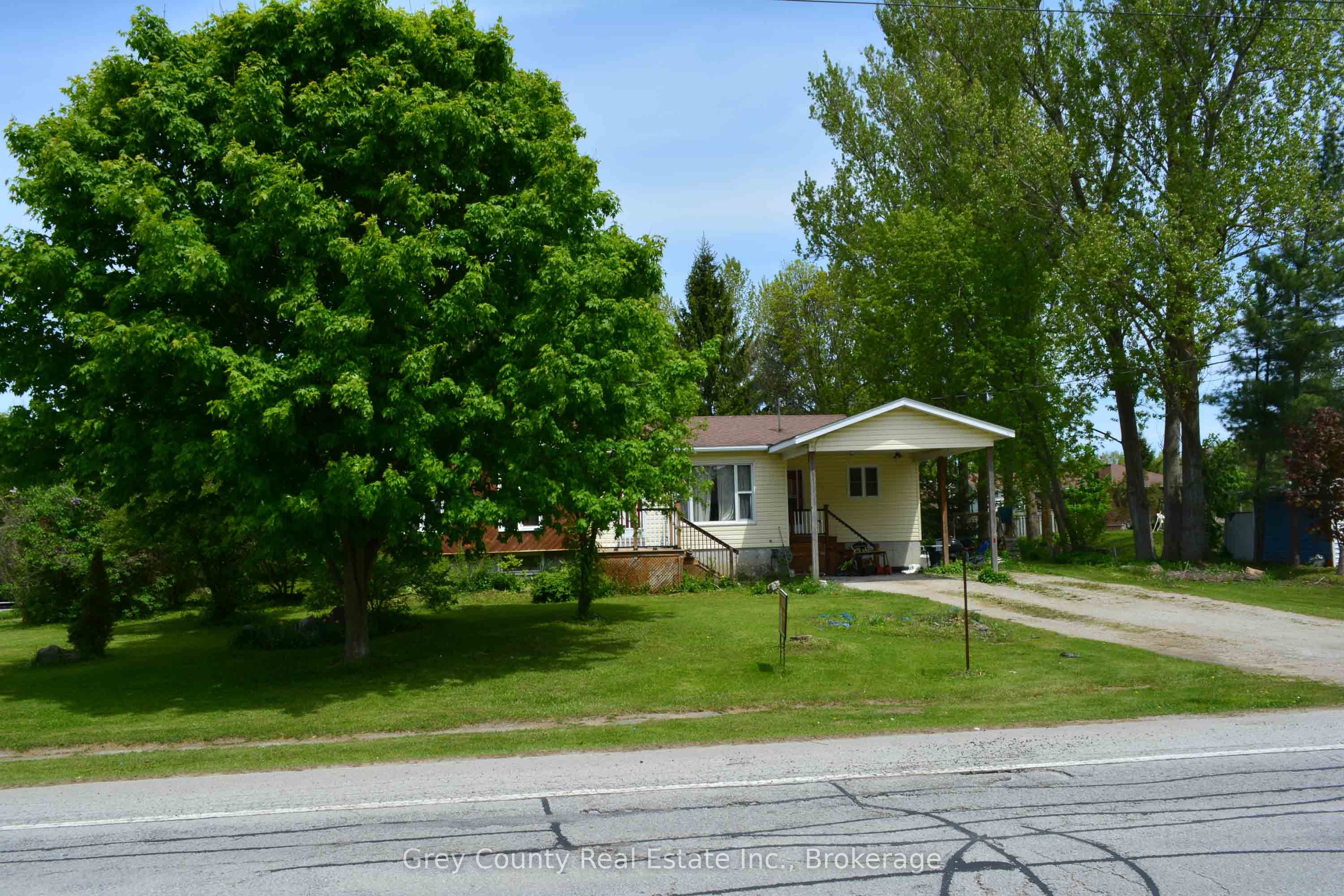 101841 Grey Road 5 Road Property Photo 3