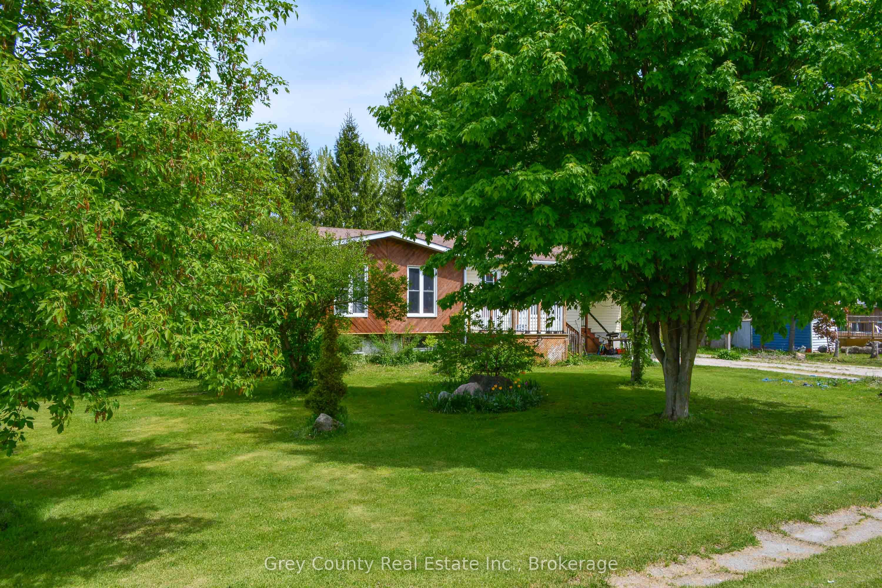 101841 Grey Road 5 Road Property Photo 7
