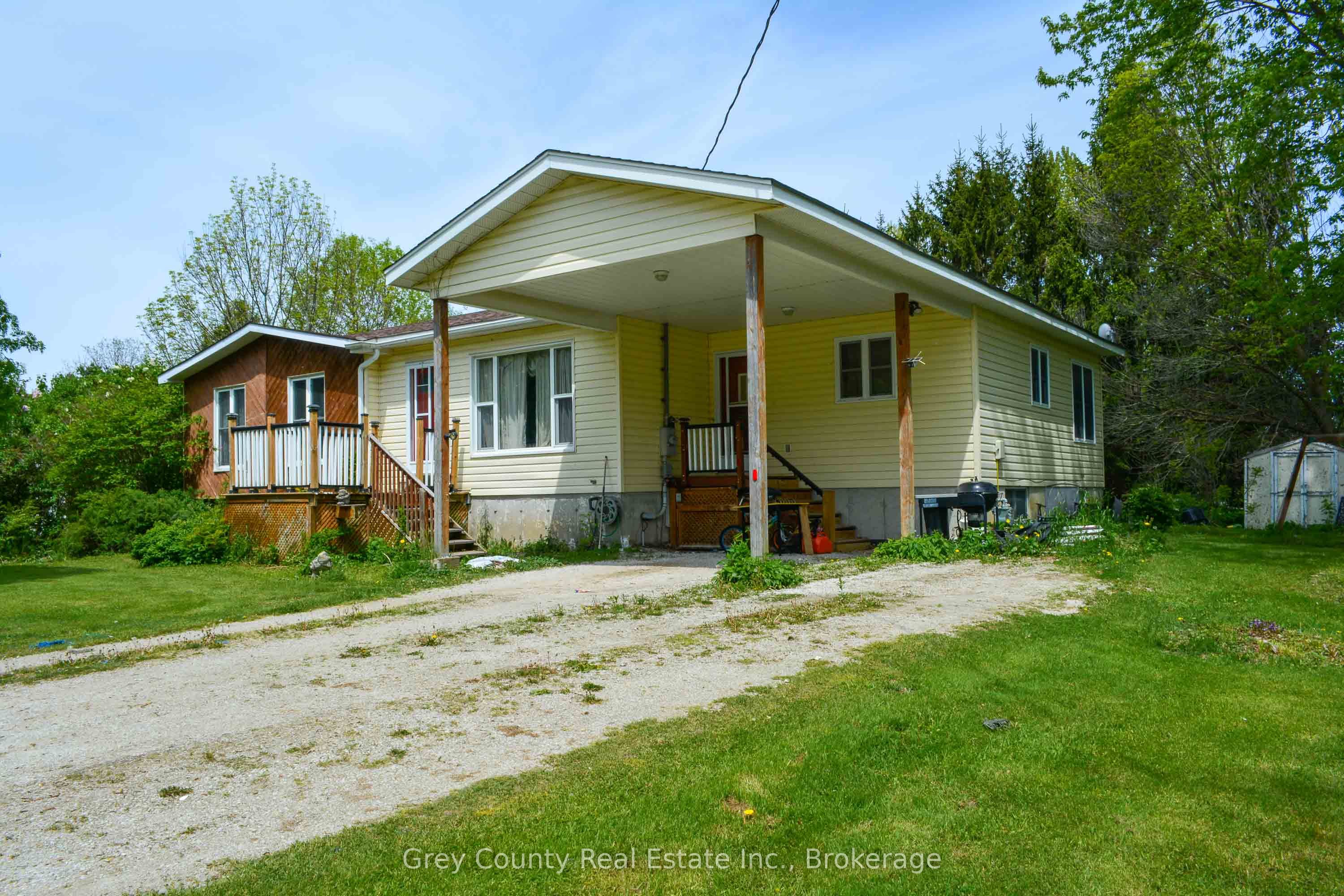 101841 Grey Road 5 Road Property Photo 10