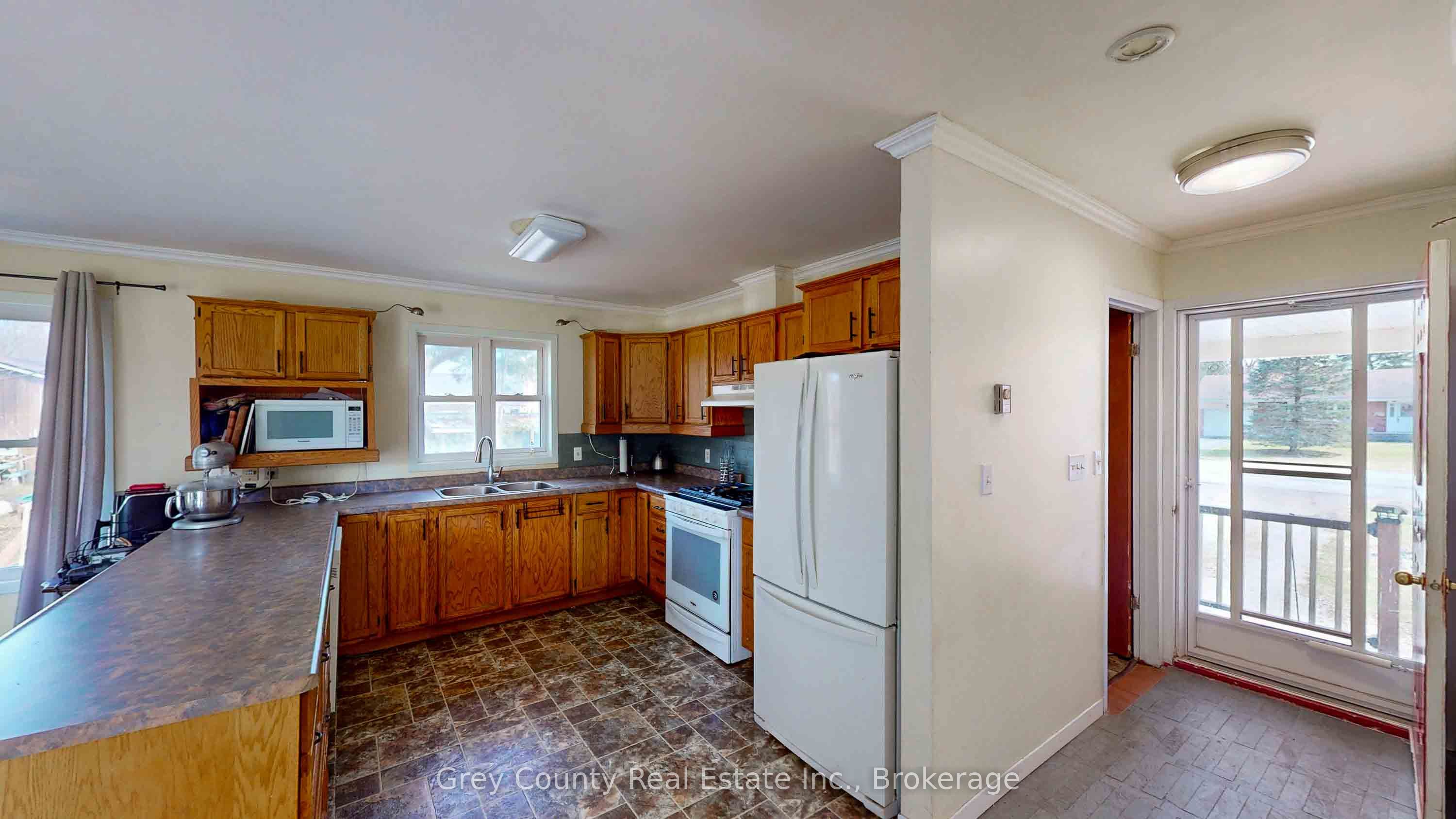 101841 Grey Road 5 Road Property Photo 12