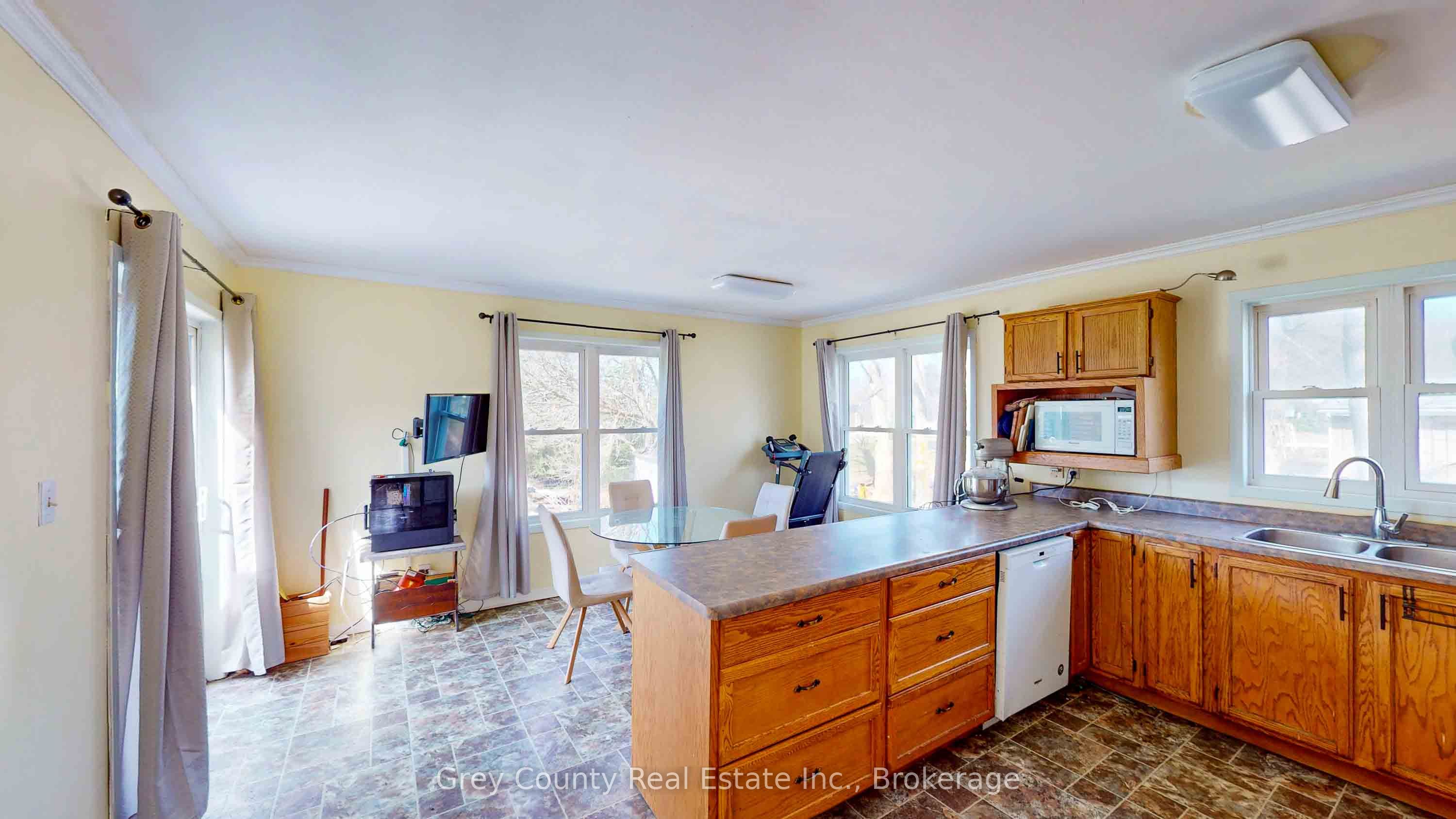 101841 Grey Road 5 Road Property Photo 13