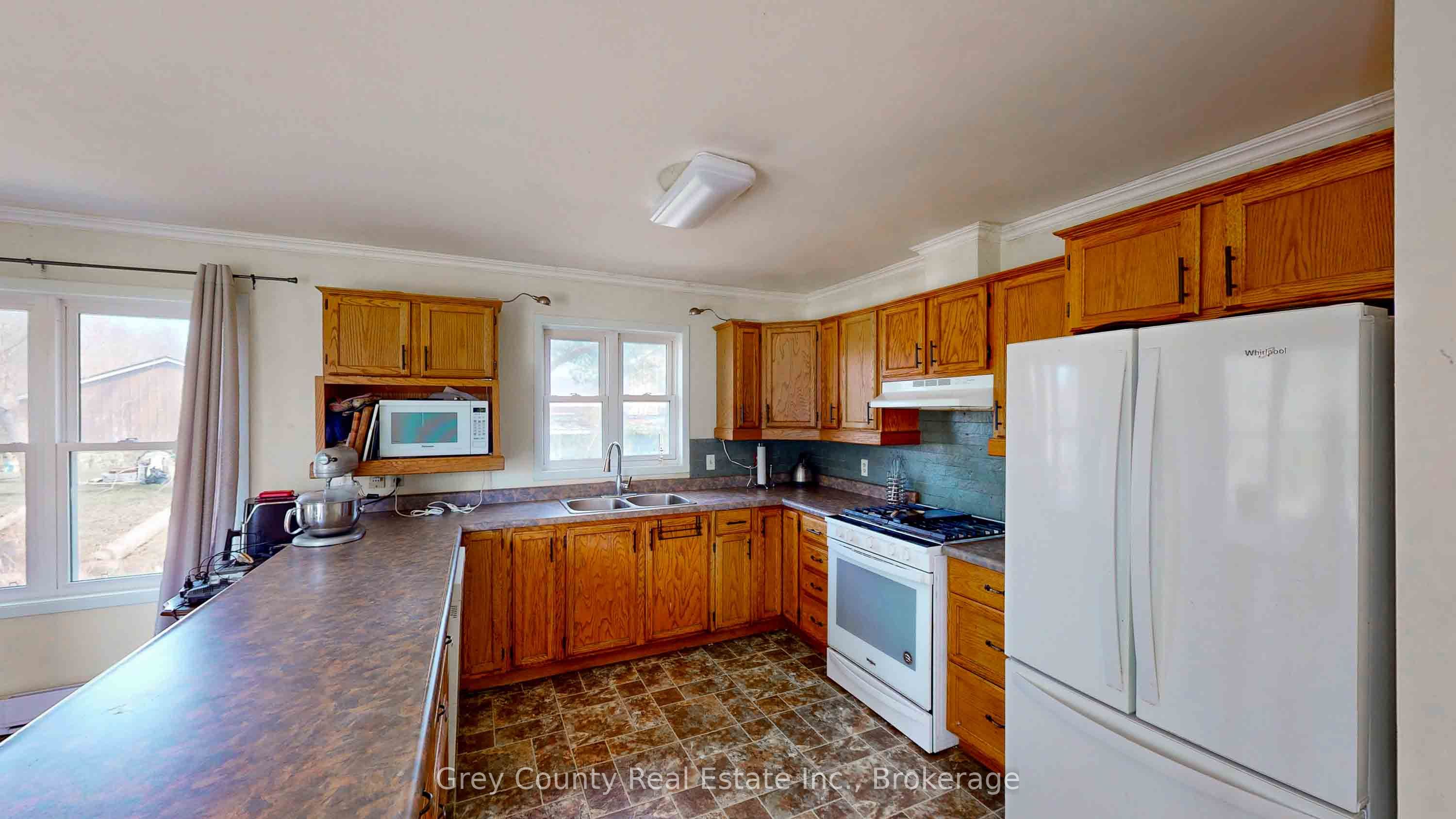 101841 Grey Road 5 Road Property Photo 14