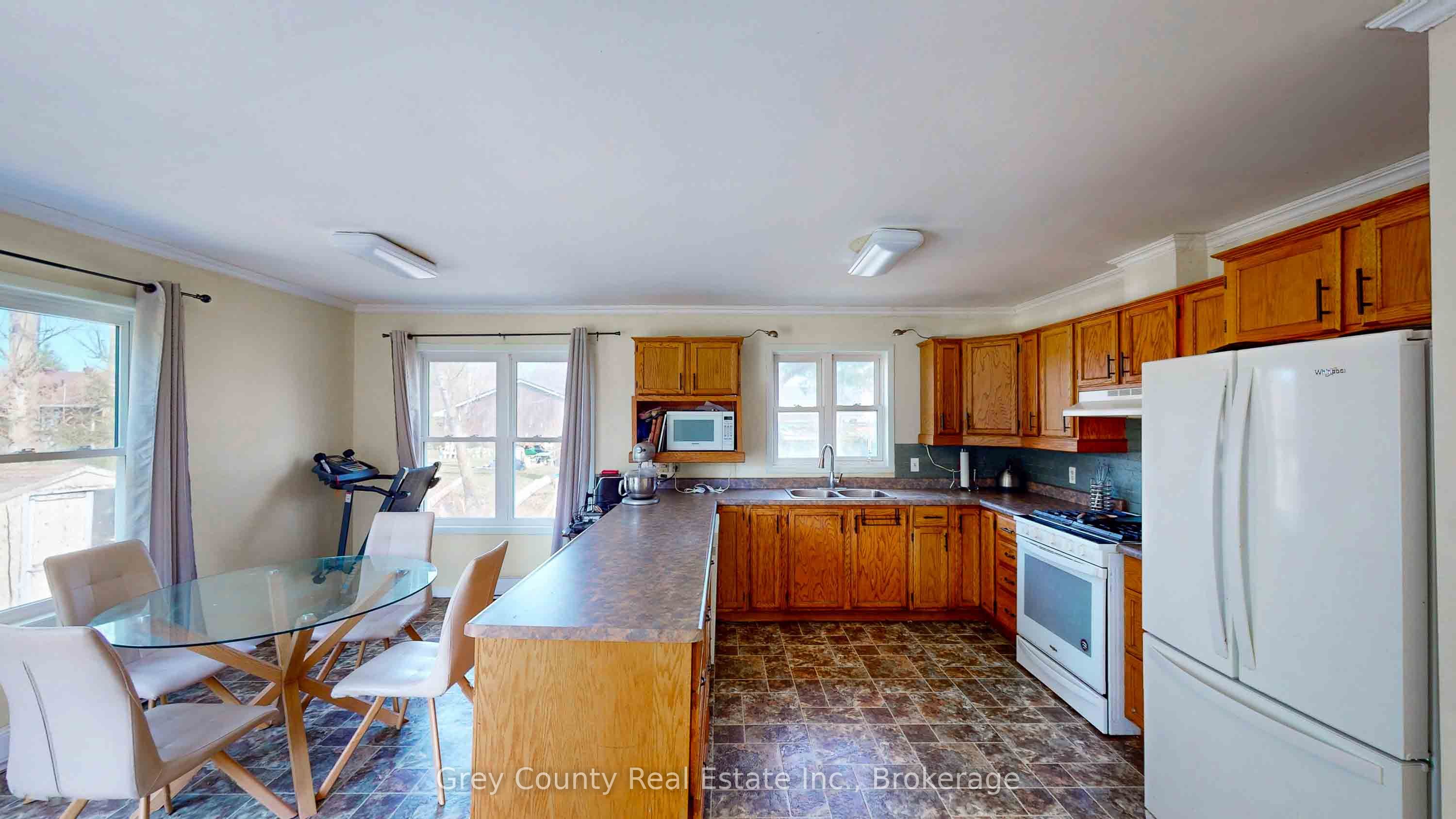 101841 Grey Road 5 Road Property Photo 15