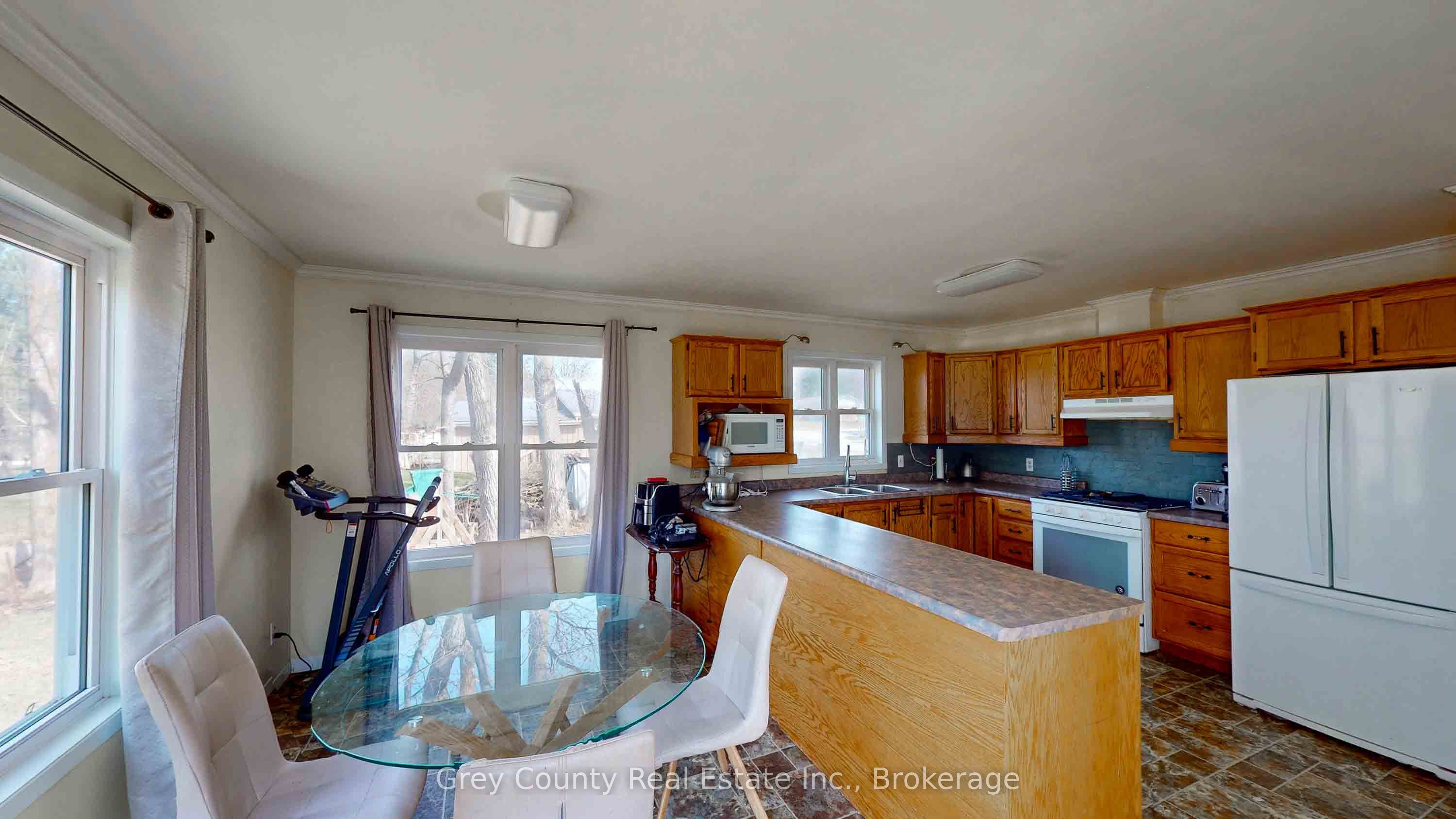 101841 Grey Road 5 Road Property Photo 16