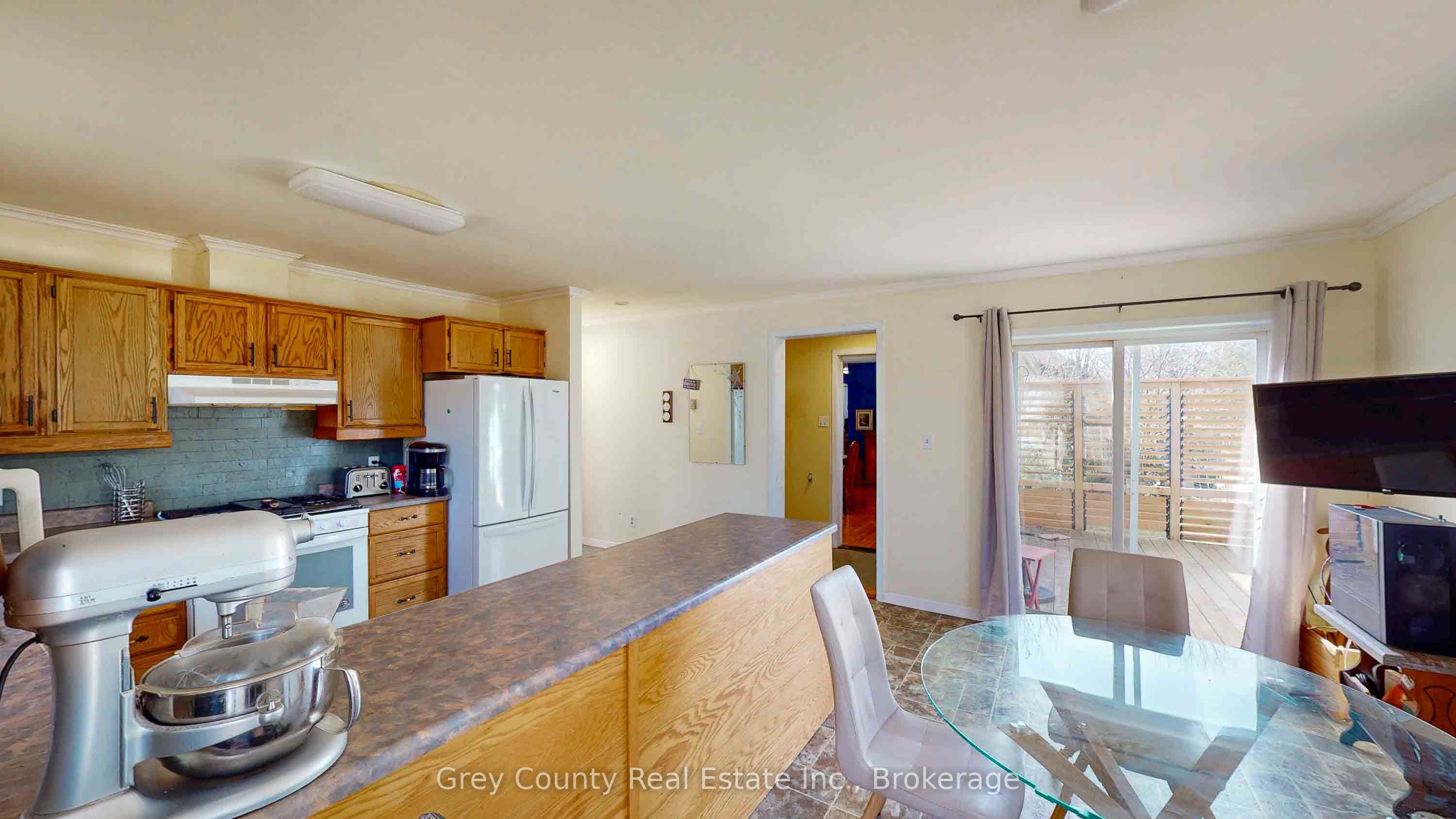 101841 Grey Road 5 Road Property Photo 17