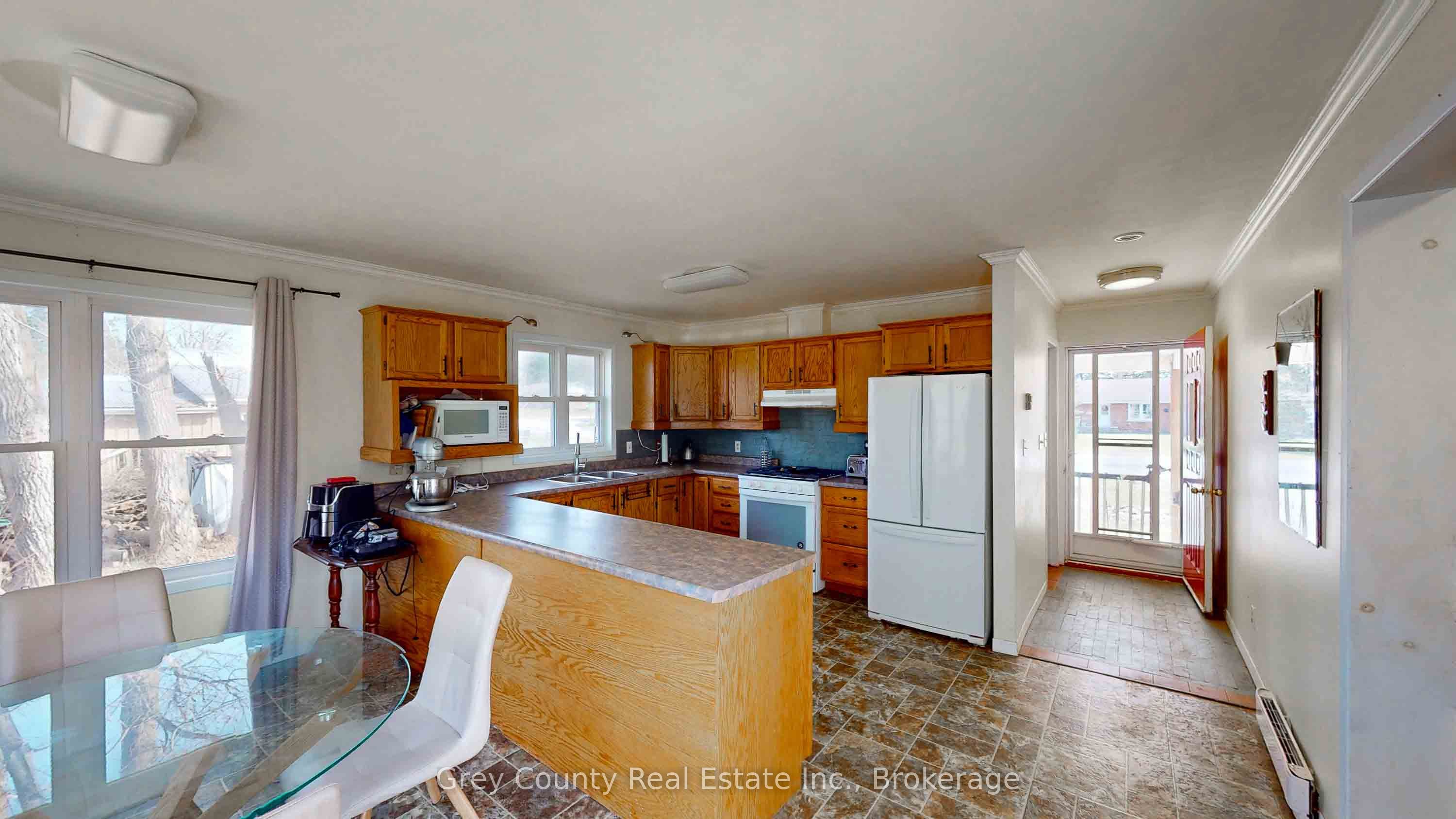 101841 Grey Road 5 Road Property Photo 19