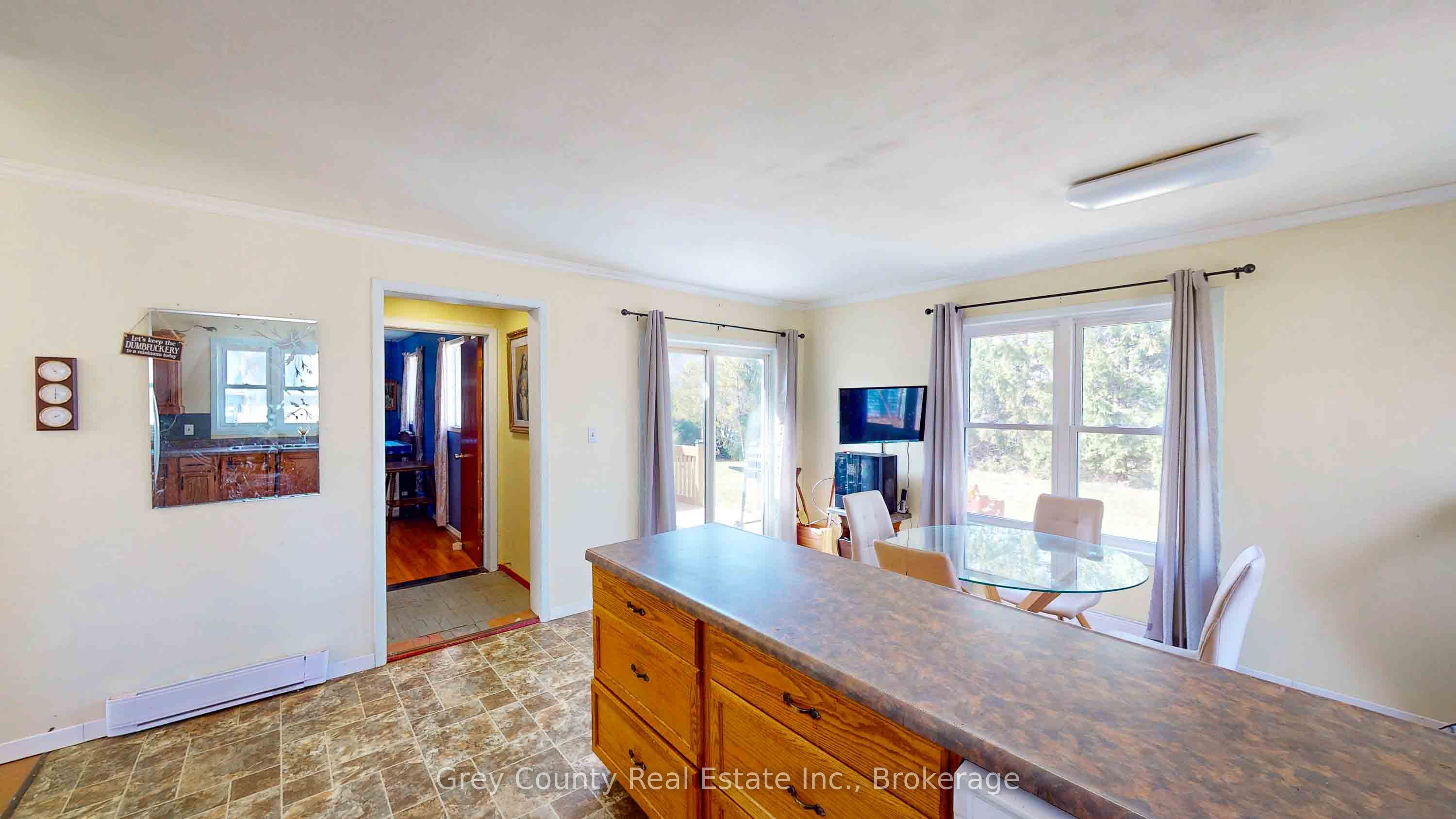 101841 Grey Road 5 Road Property Photo 20