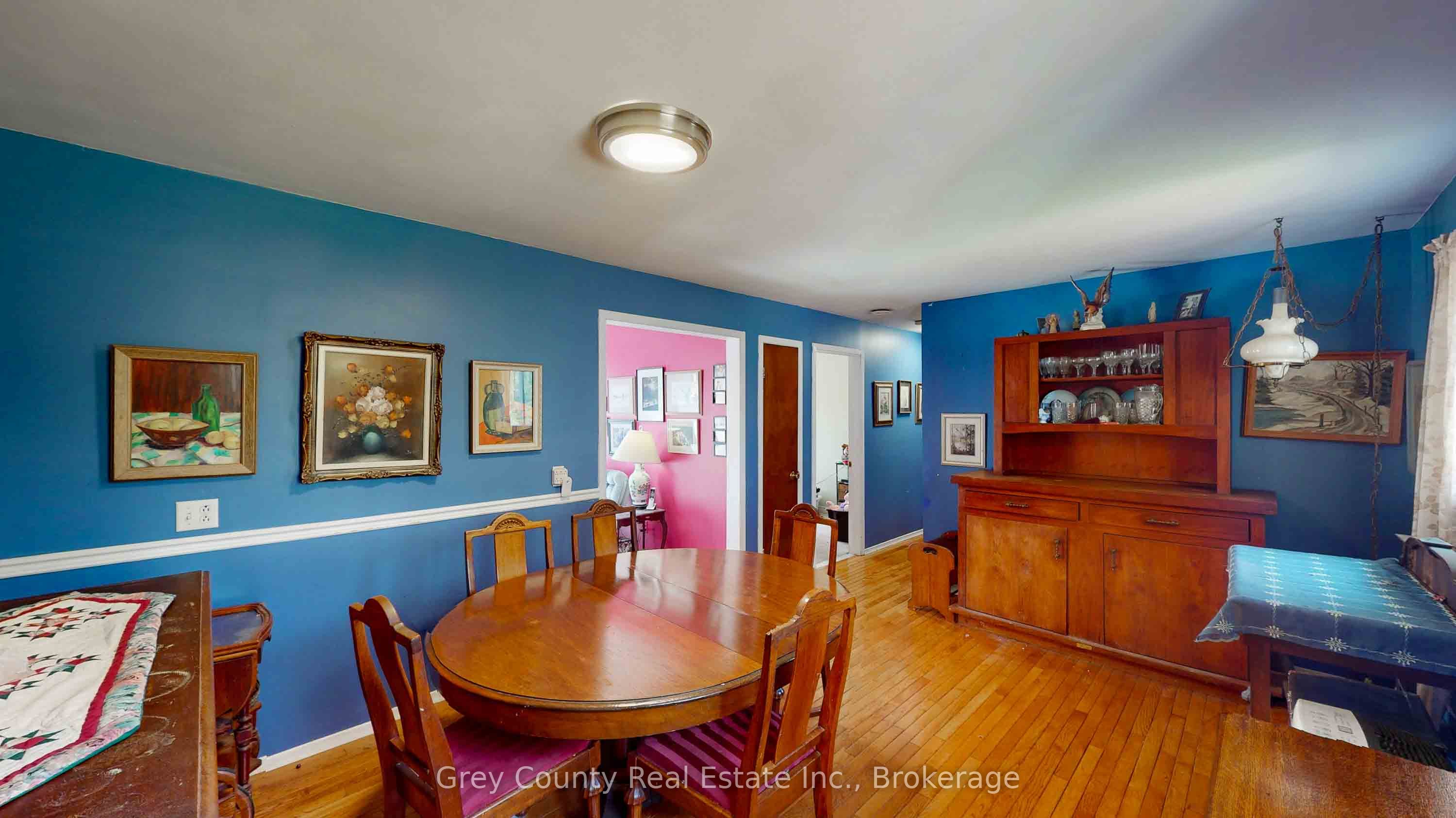 101841 Grey Road 5 Road Property Photo 21