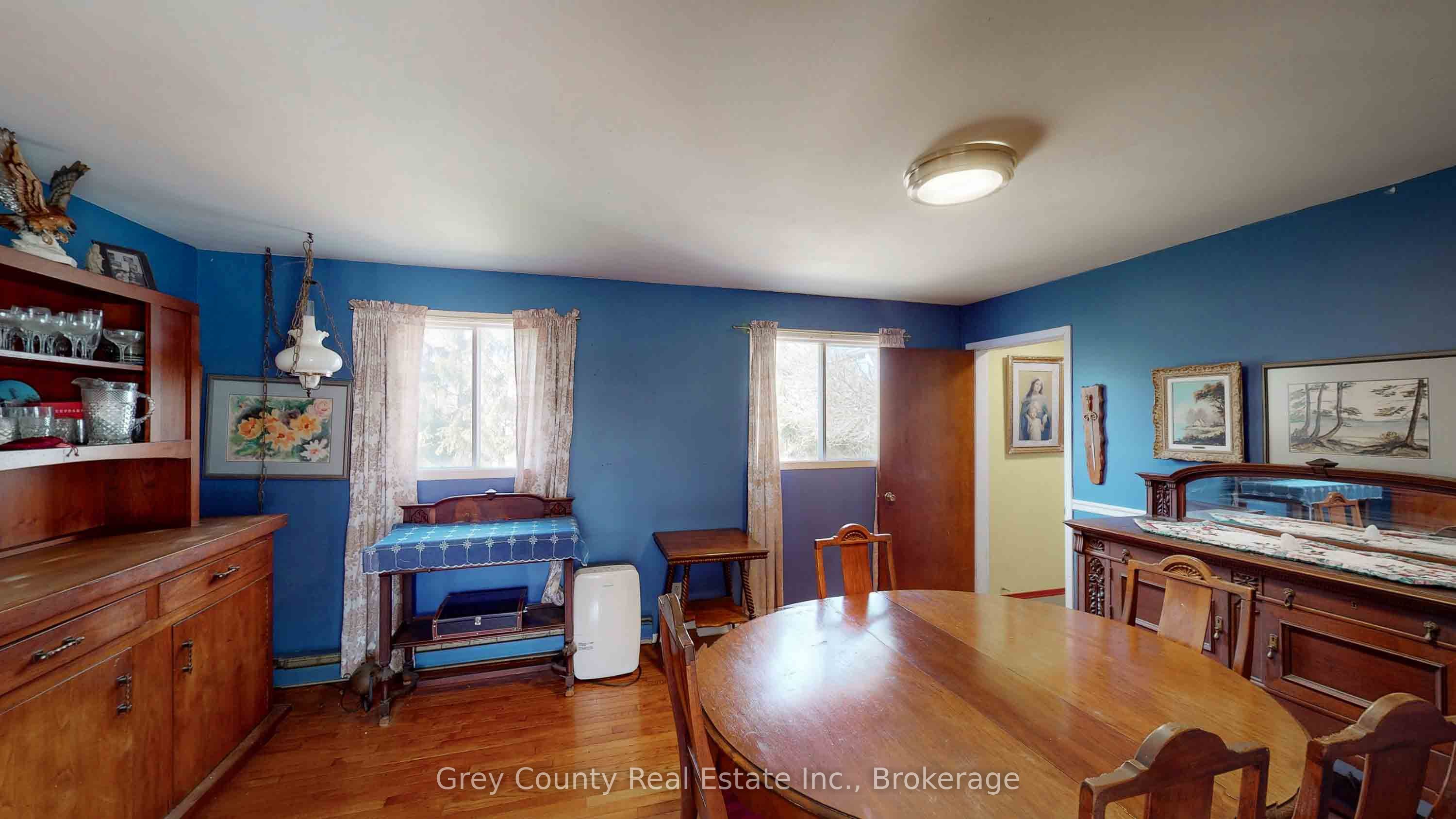 101841 Grey Road 5 Road Property Photo 23
