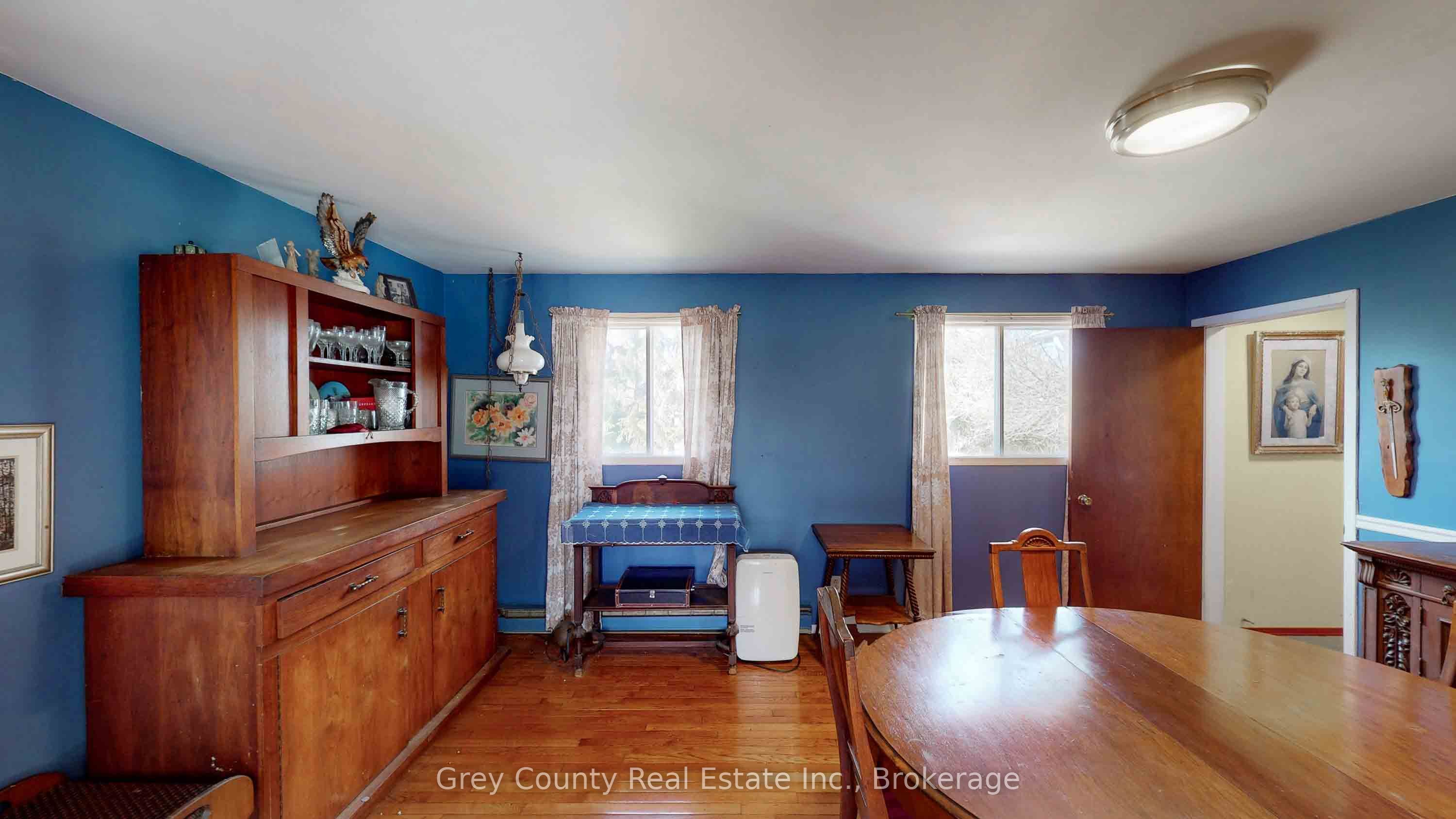 101841 Grey Road 5 Road Property Photo 24