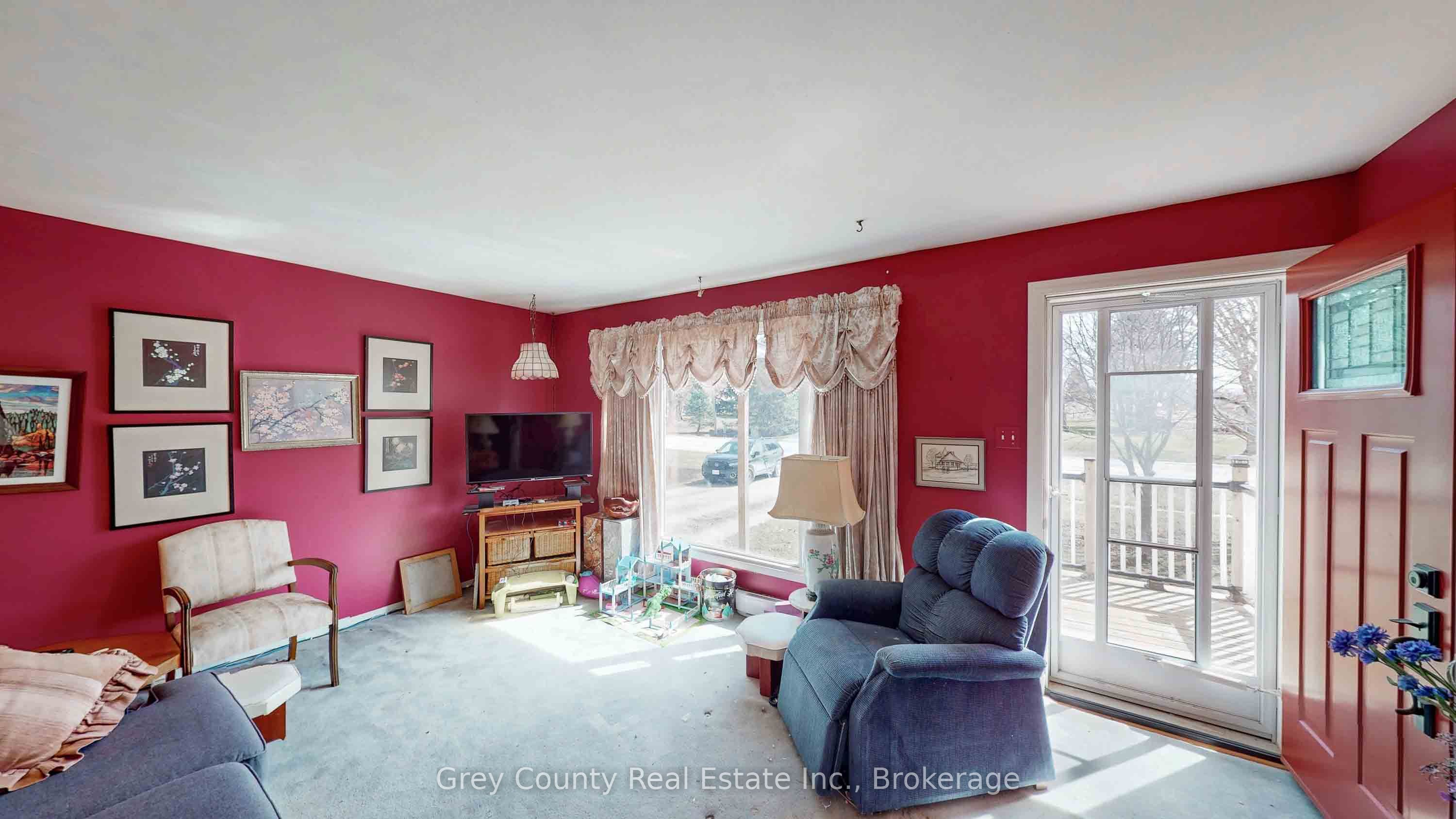 101841 Grey Road 5 Road Property Photo 25