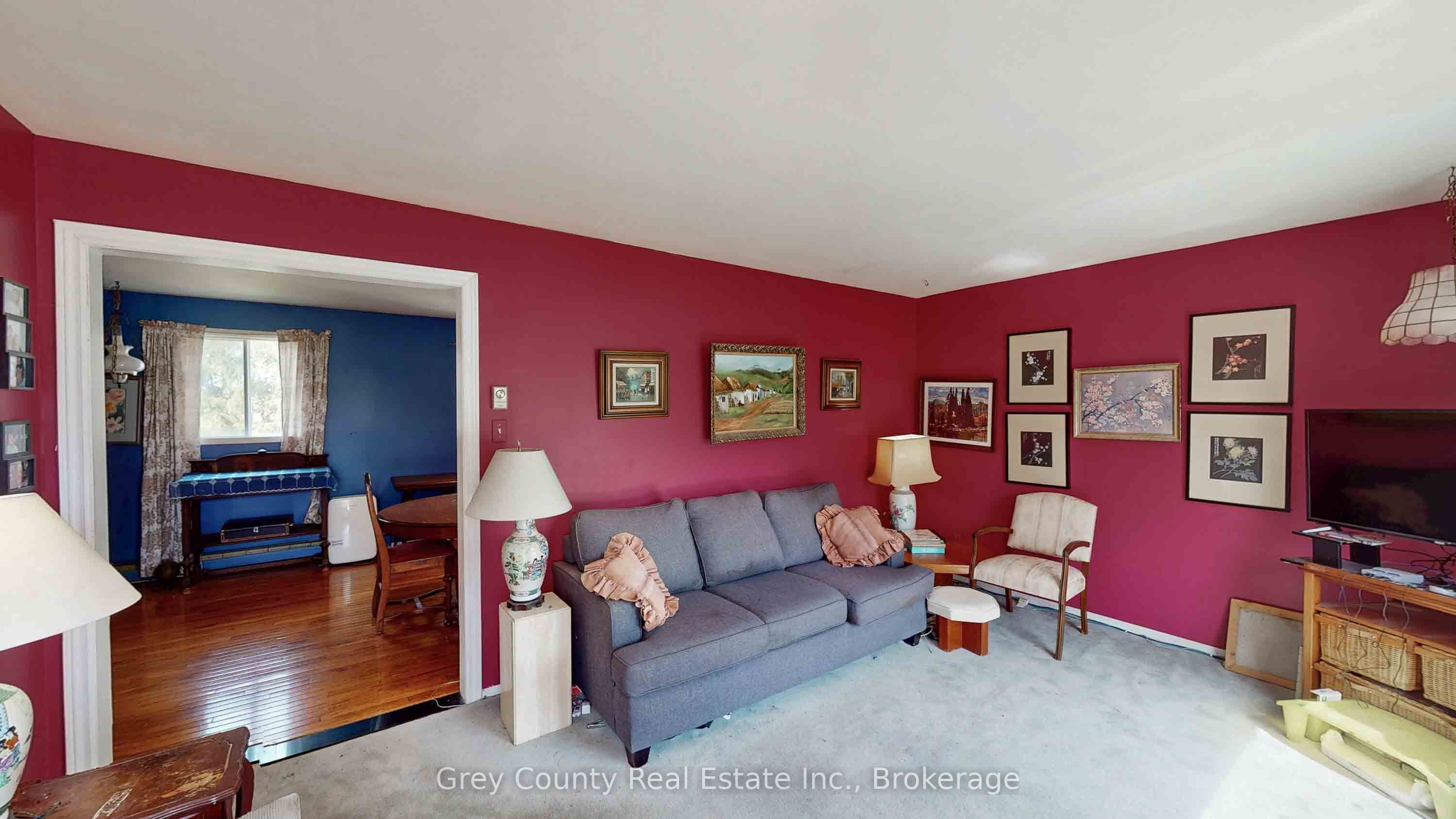 101841 Grey Road 5 Road Property Photo 26