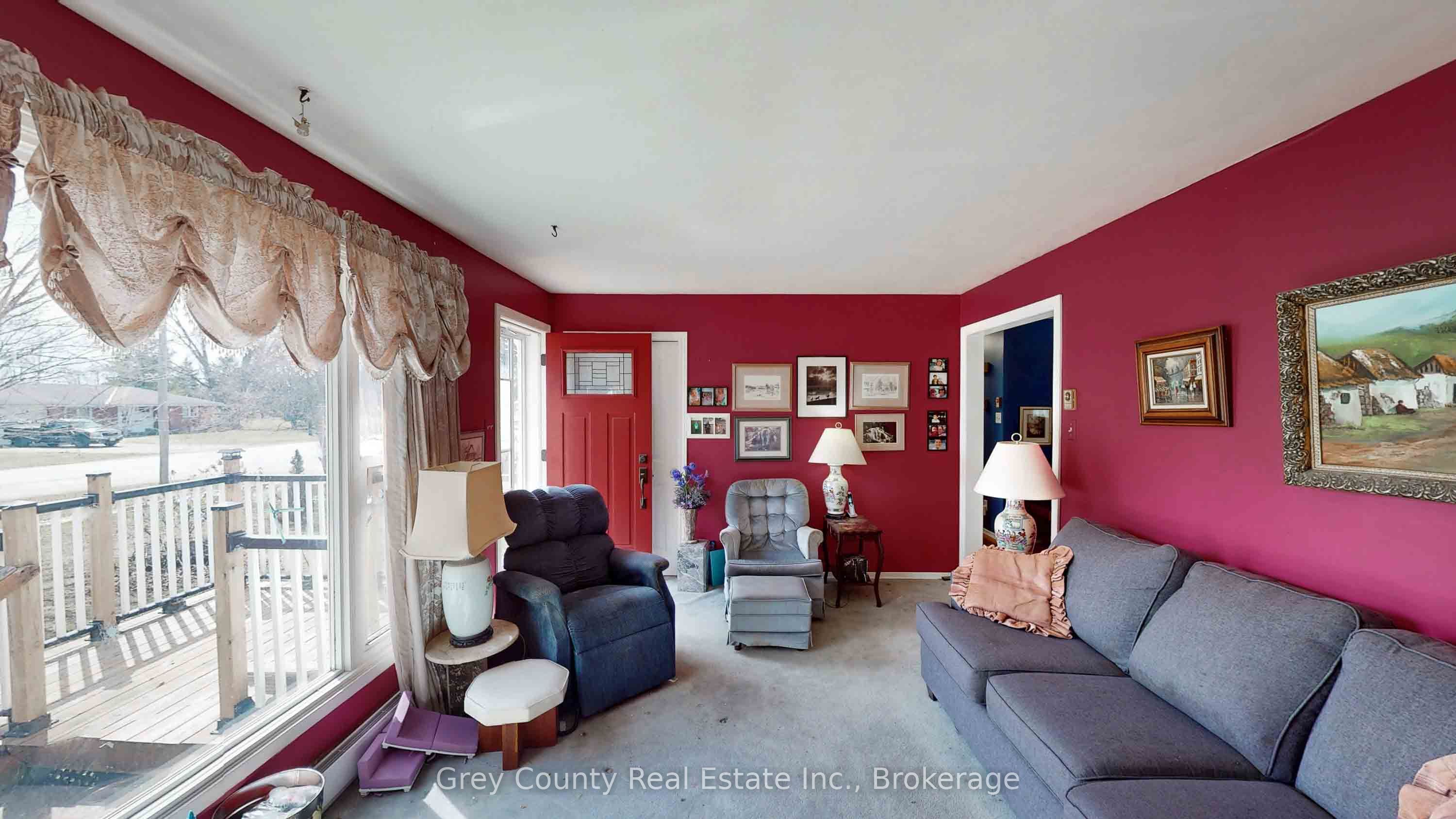 101841 Grey Road 5 Road Property Photo 27