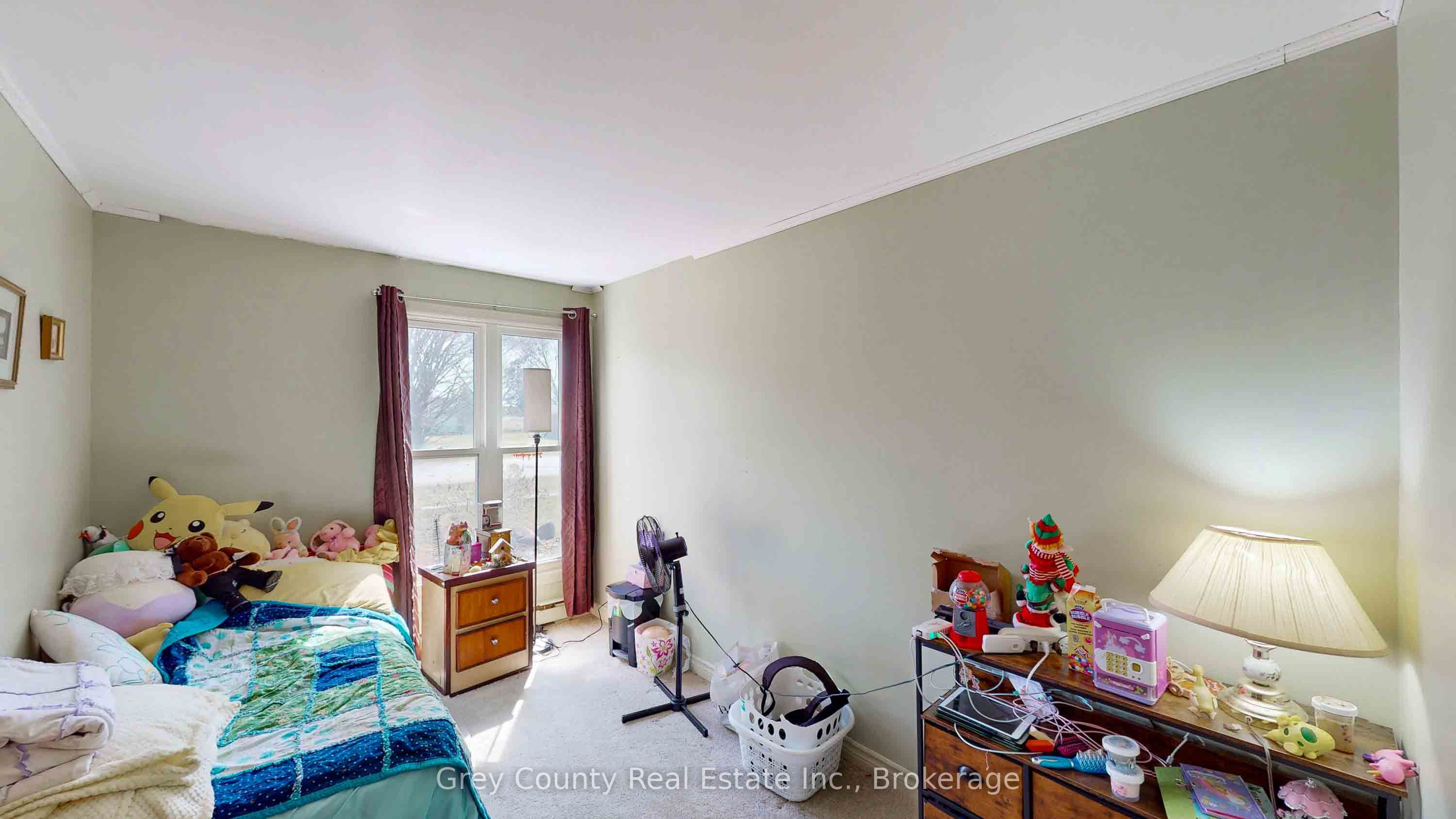 101841 Grey Road 5 Road Property Photo 28