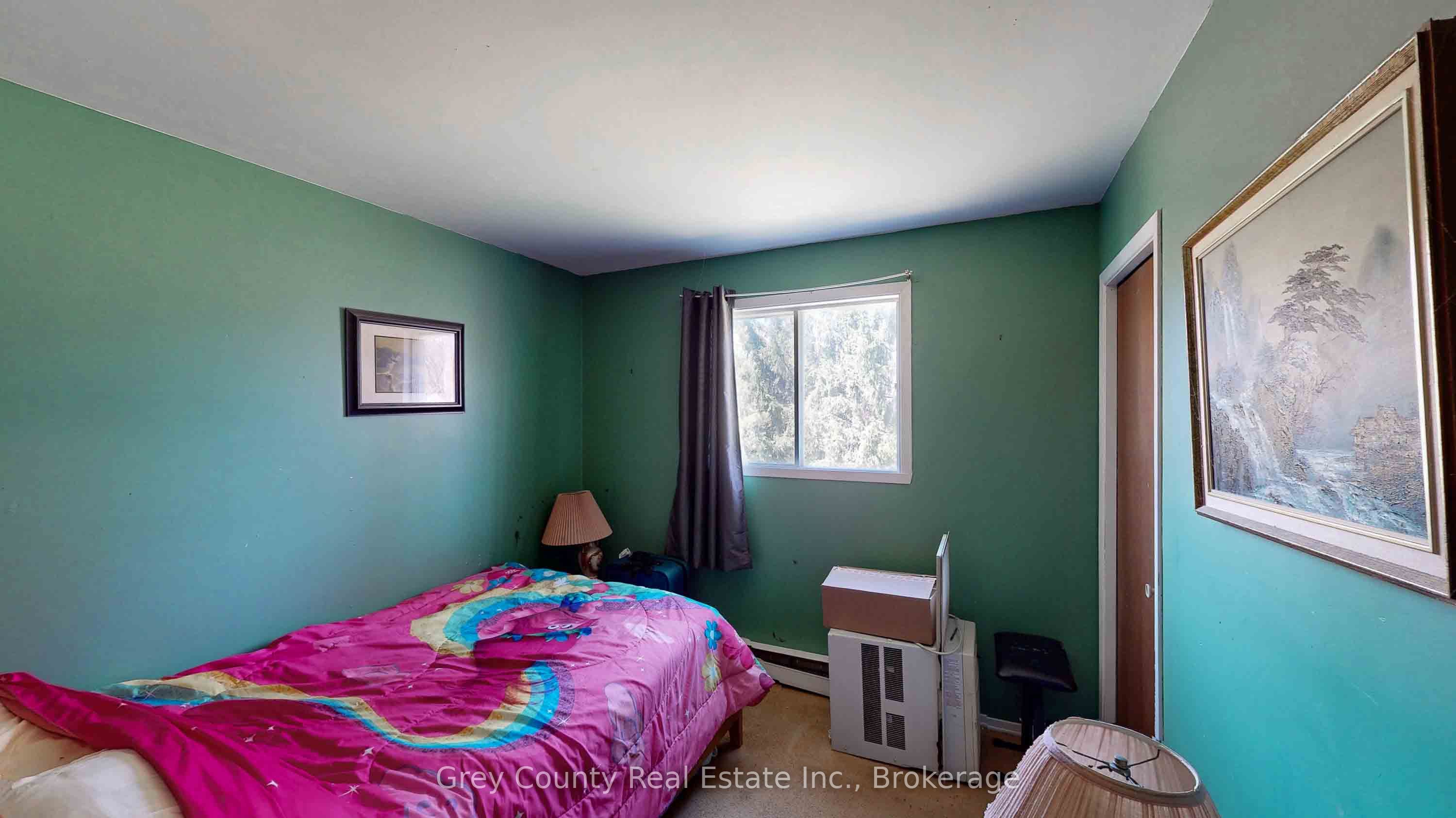 101841 Grey Road 5 Road Property Photo 29