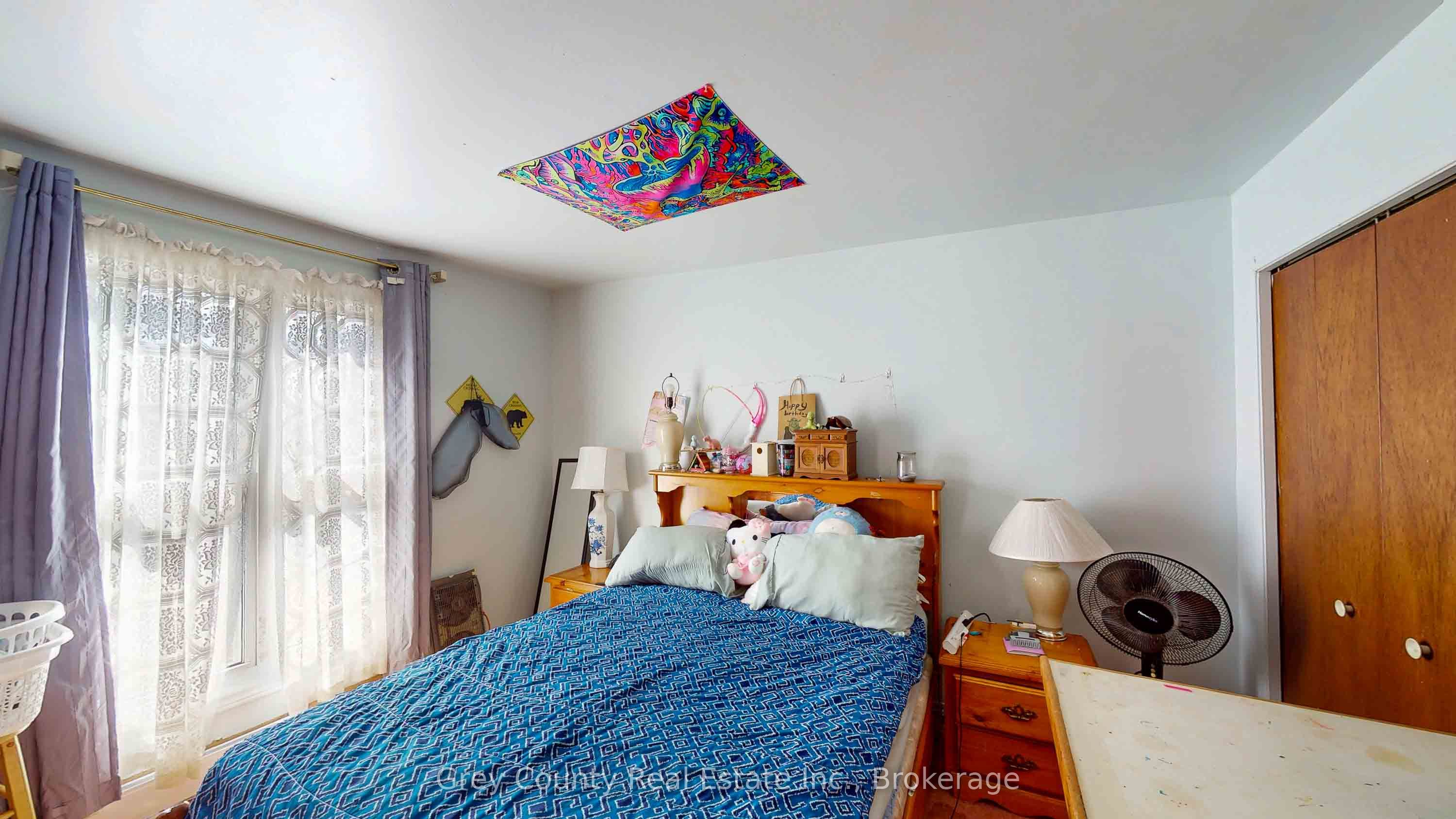 101841 Grey Road 5 Road Property Photo 30