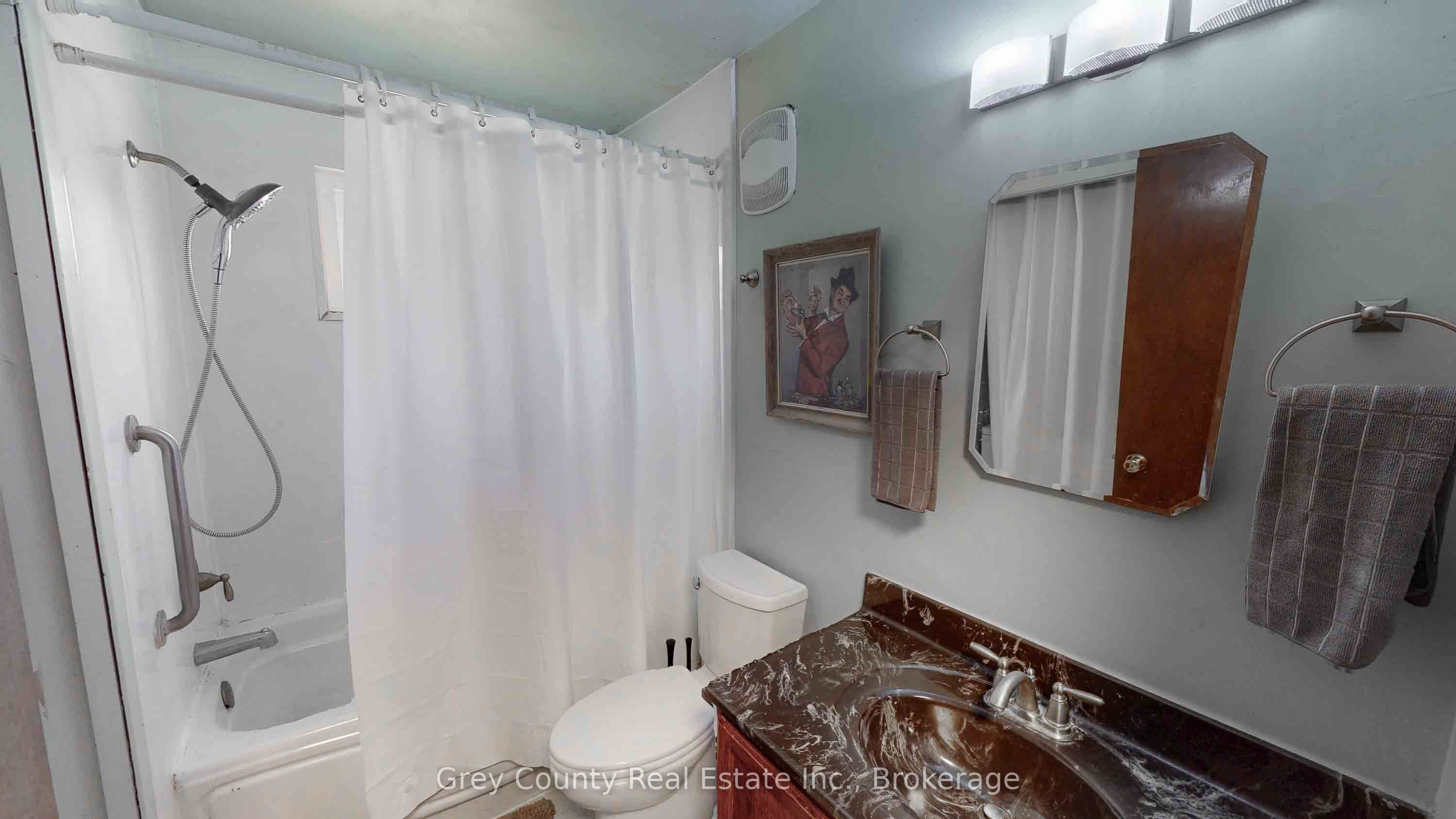 101841 Grey Road 5 Road Property Photo 31