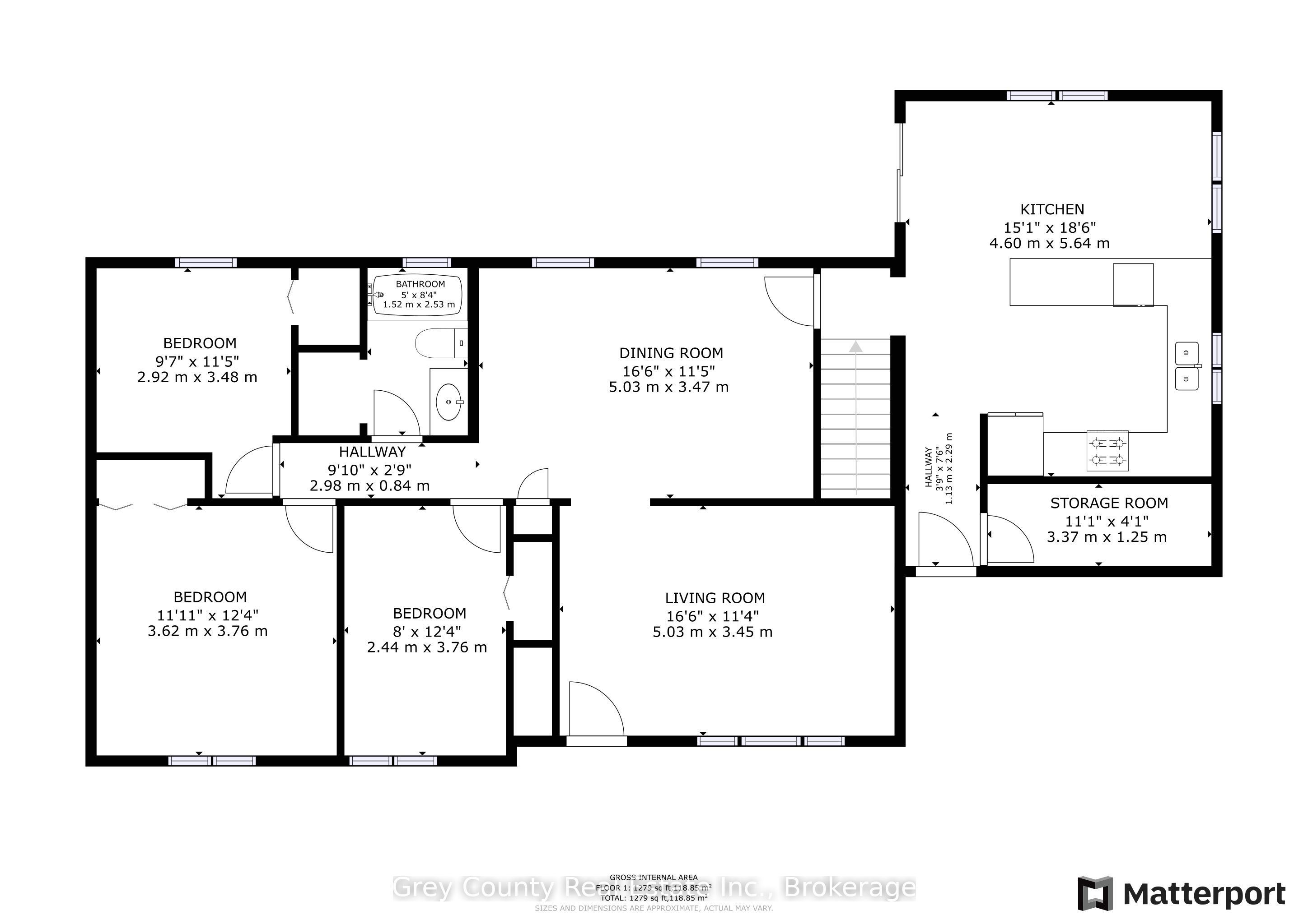 101841 Grey Road 5 Road Property Photo 32