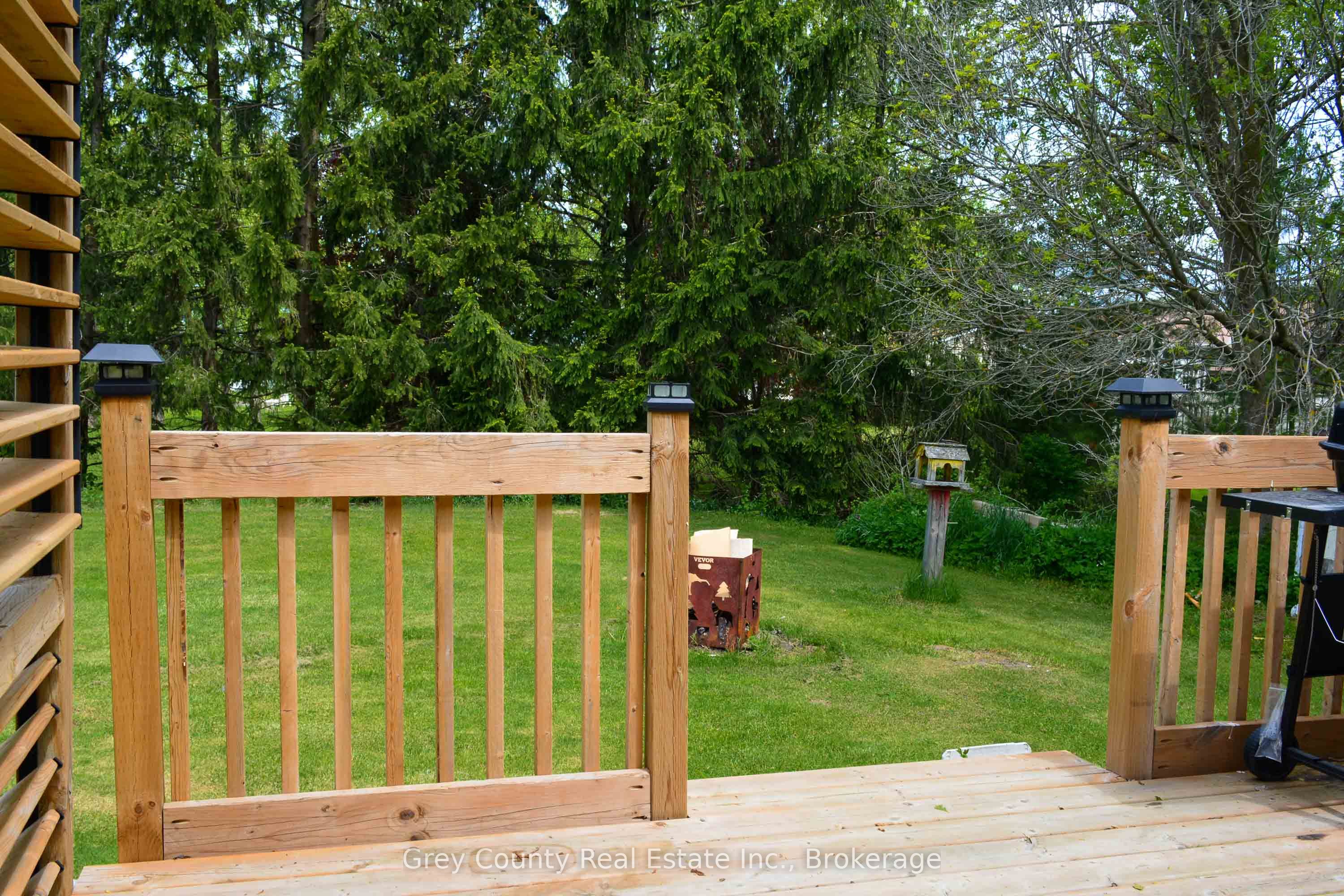 101841 Grey Road 5 Road Property Photo 33