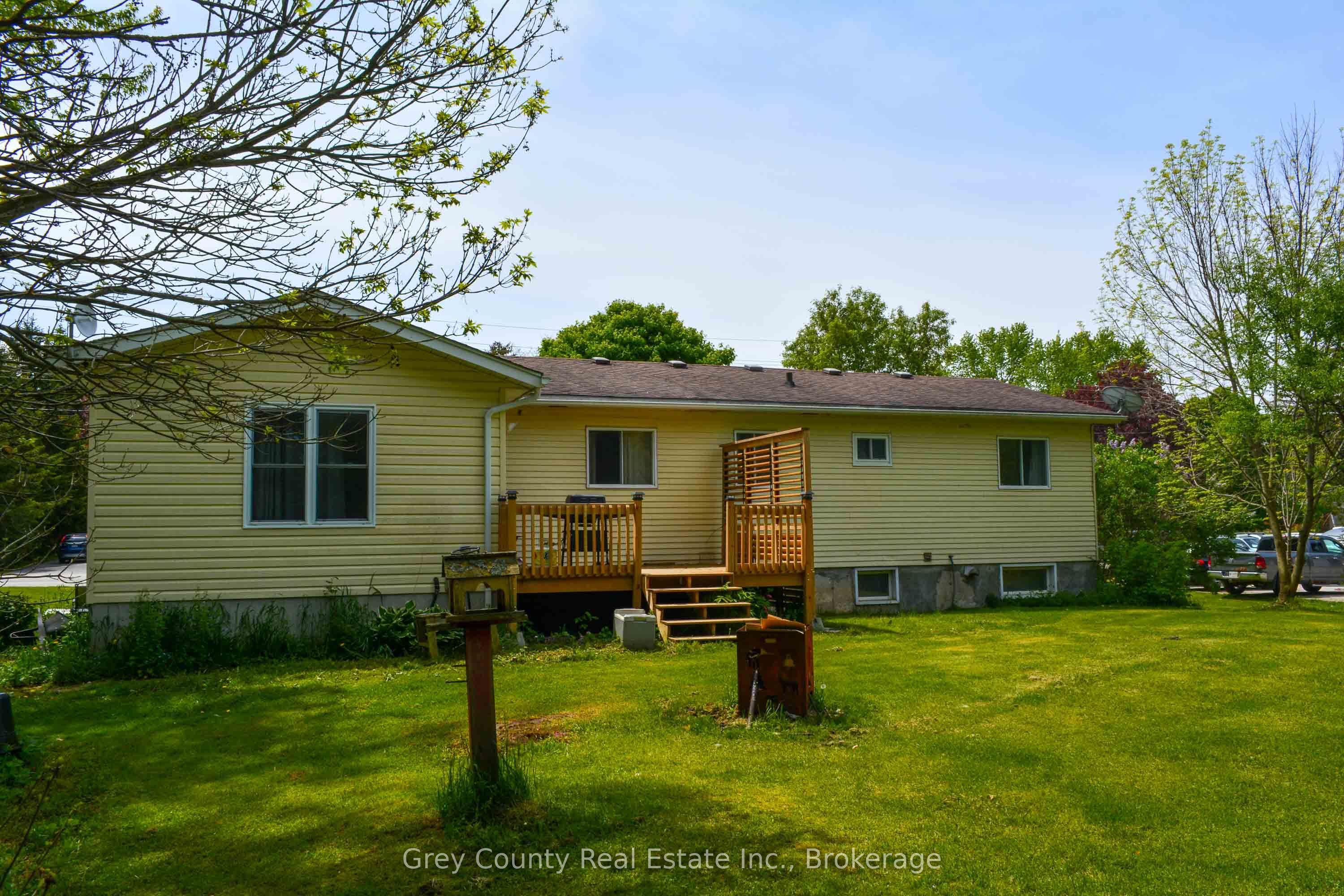 101841 Grey Road 5 Road Property Photo 36