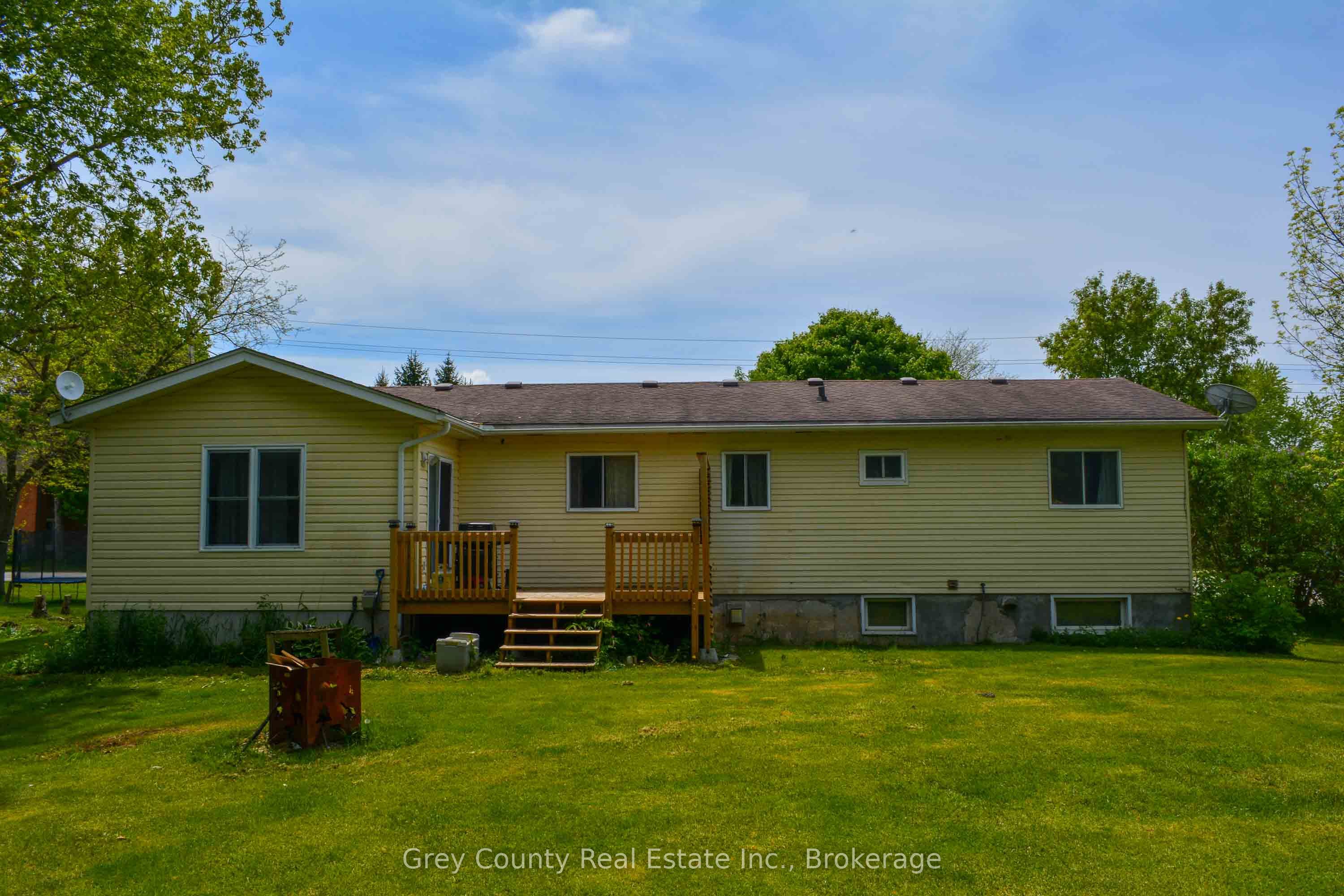 101841 Grey Road 5 Road Property Photo 37