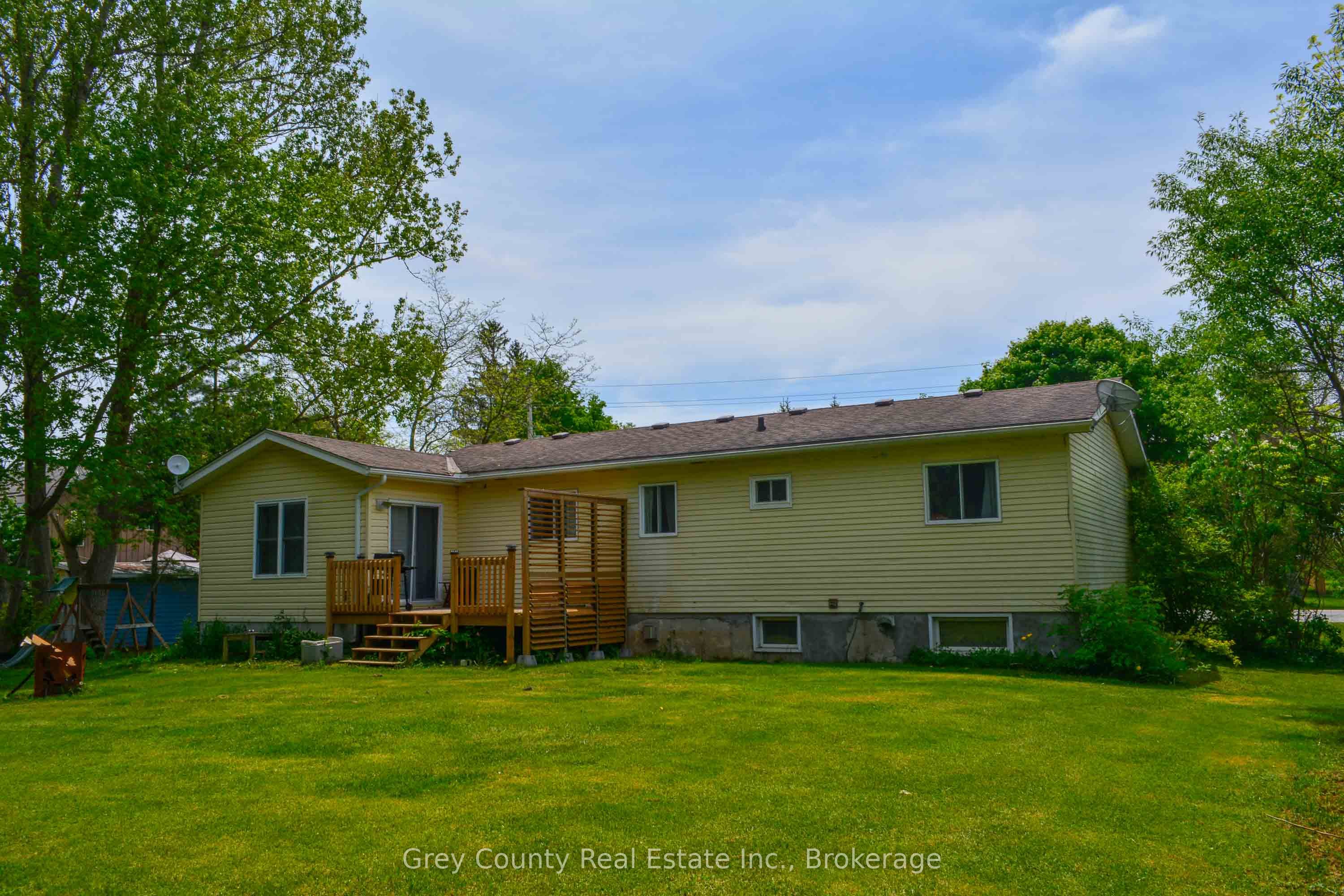101841 Grey Road 5 Road Property Photo 38
