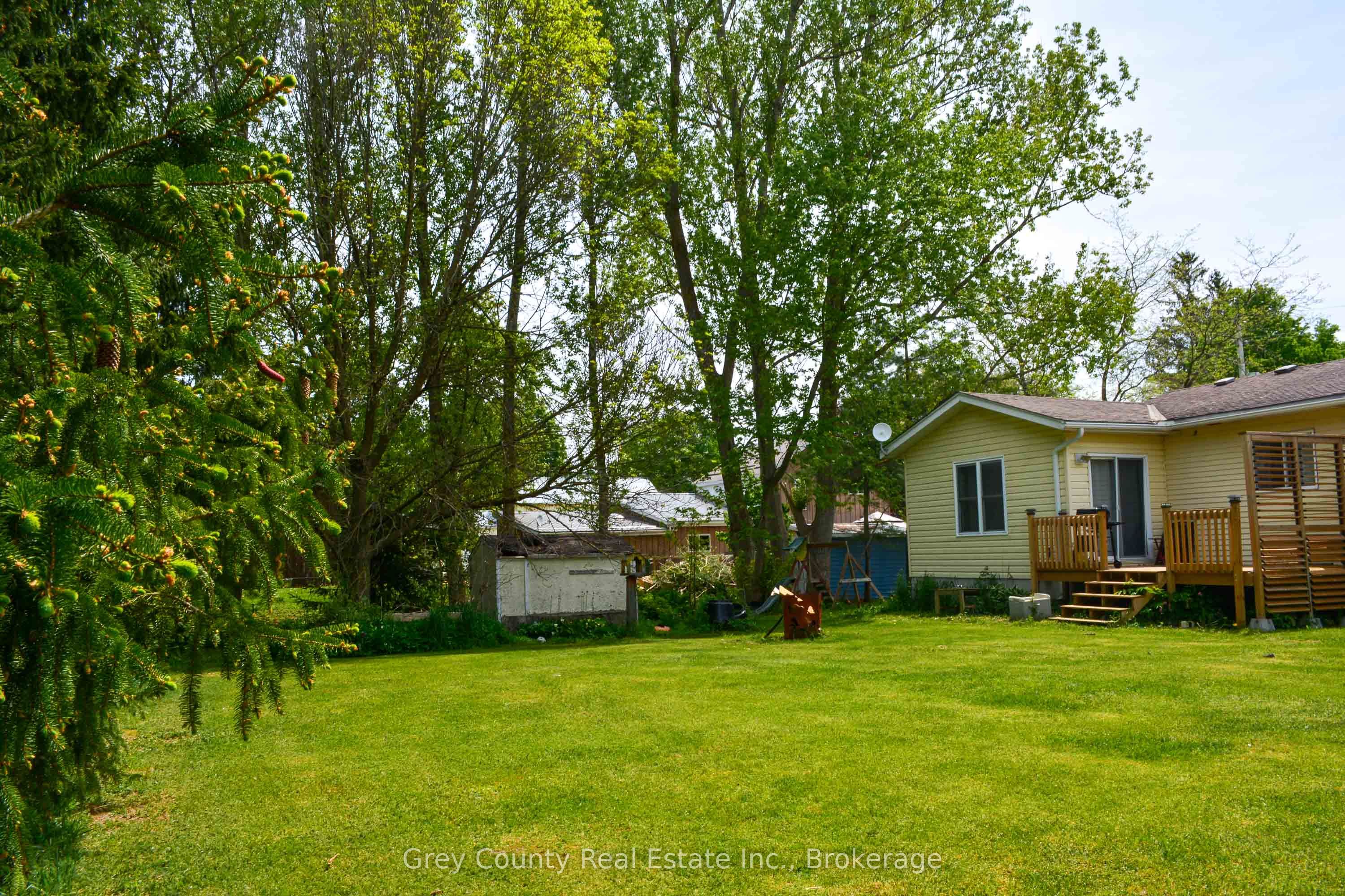 101841 Grey Road 5 Road Property Photo 39