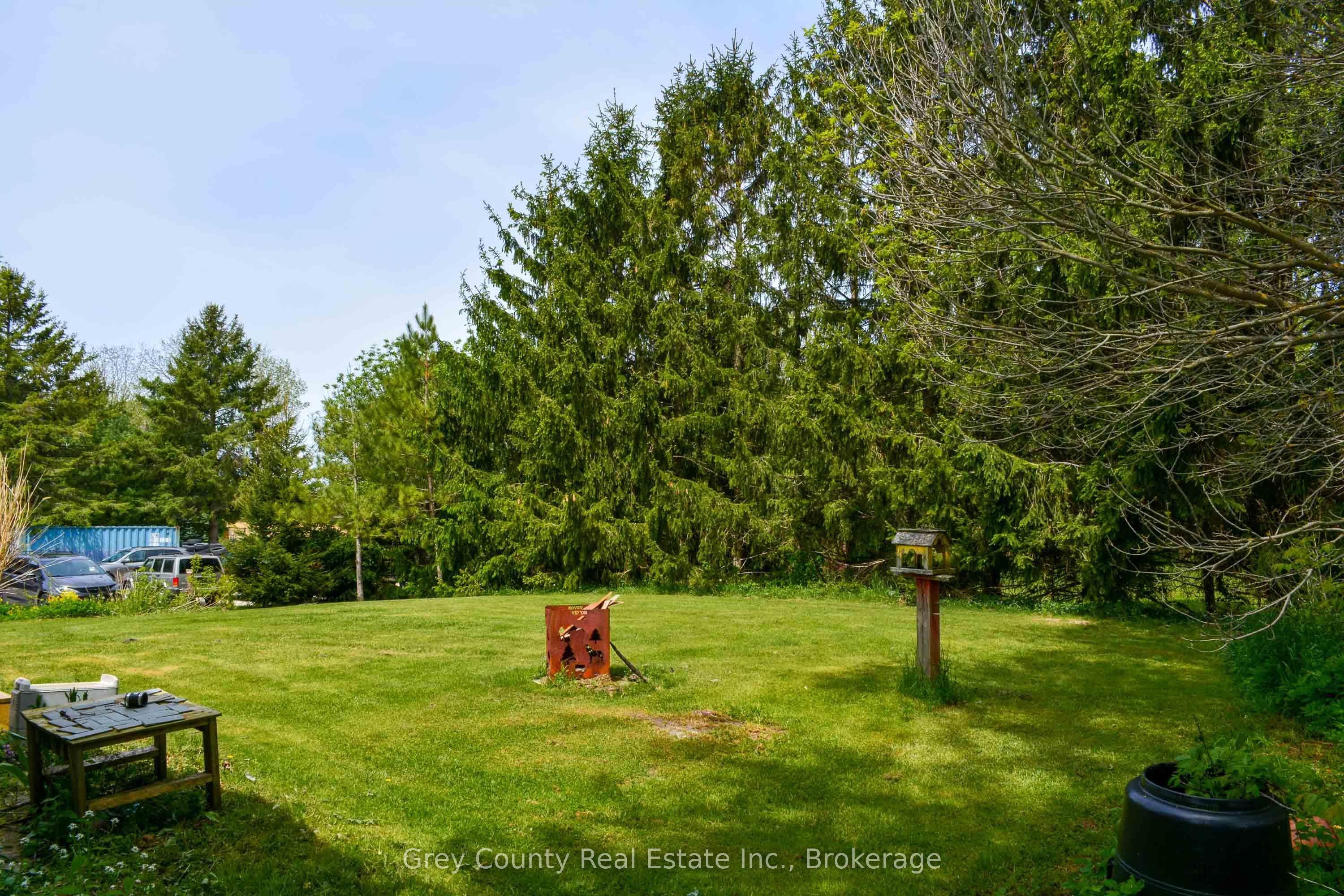 101841 Grey Road 5 Road Property Photo 40