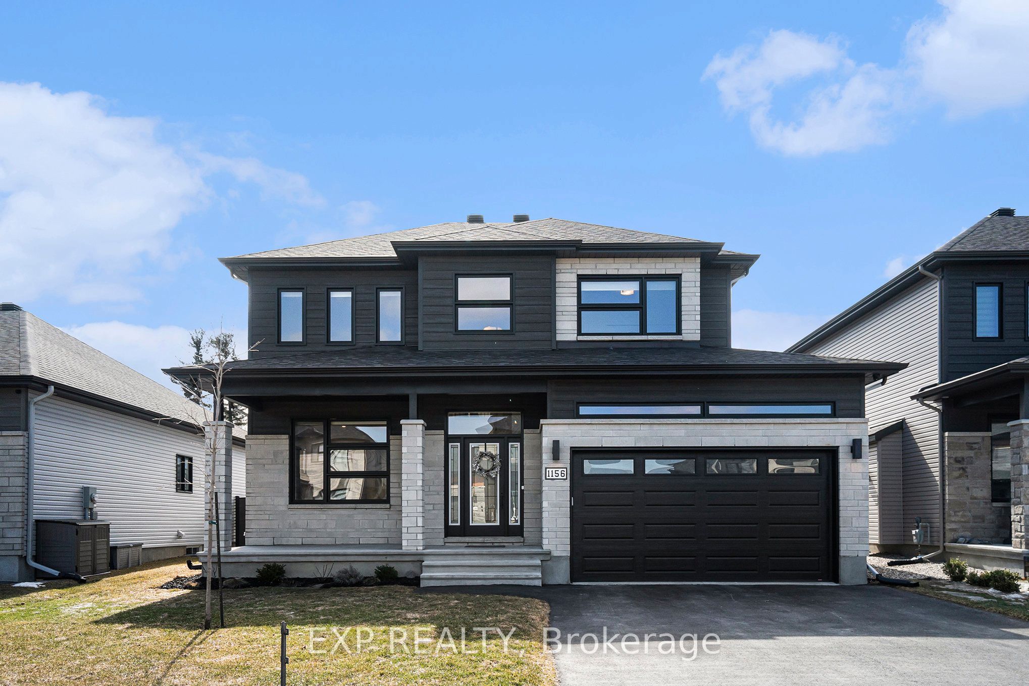 1156 Avignon Street Property Photo