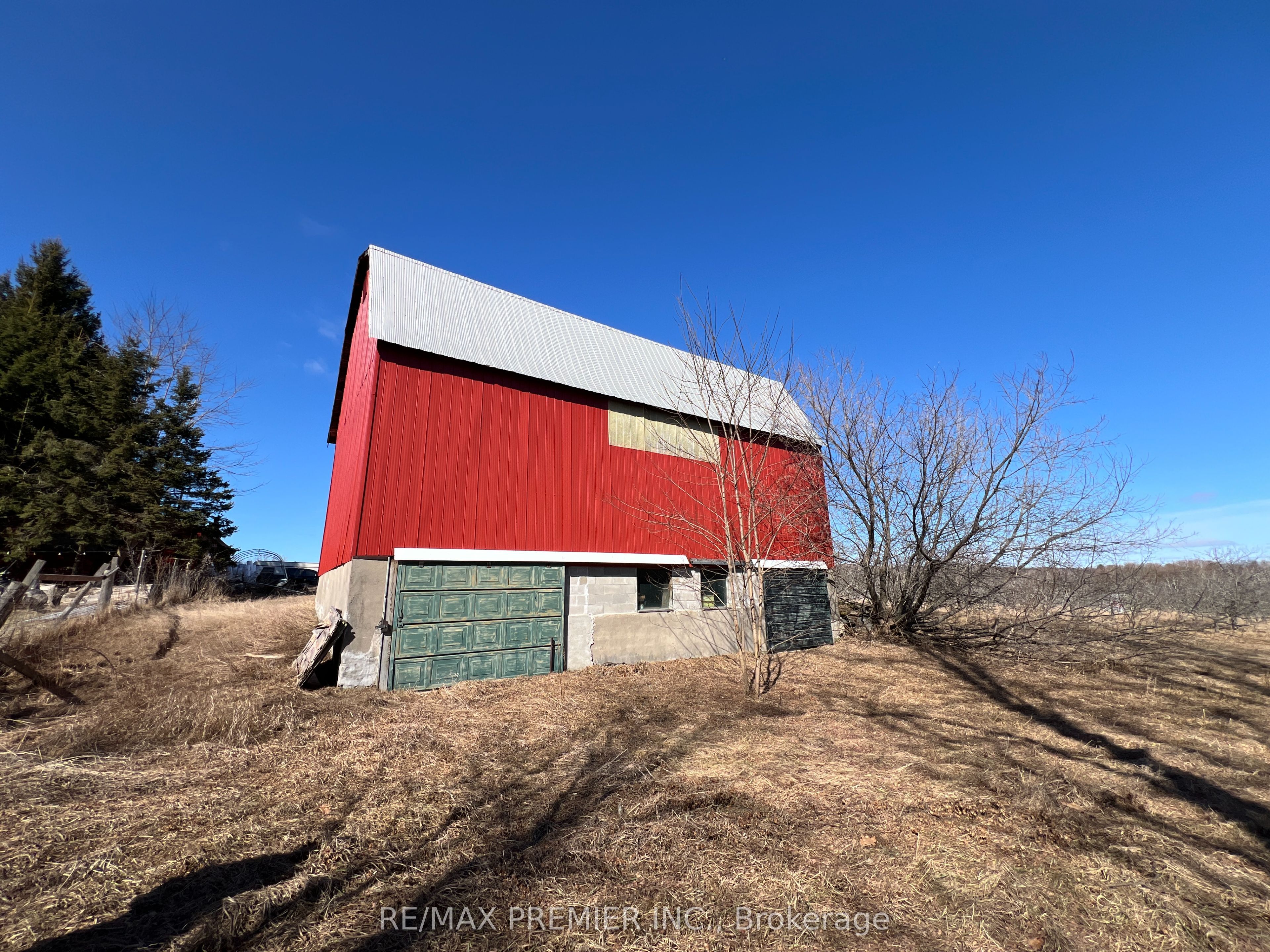 273 Peters Road Property Photo 7