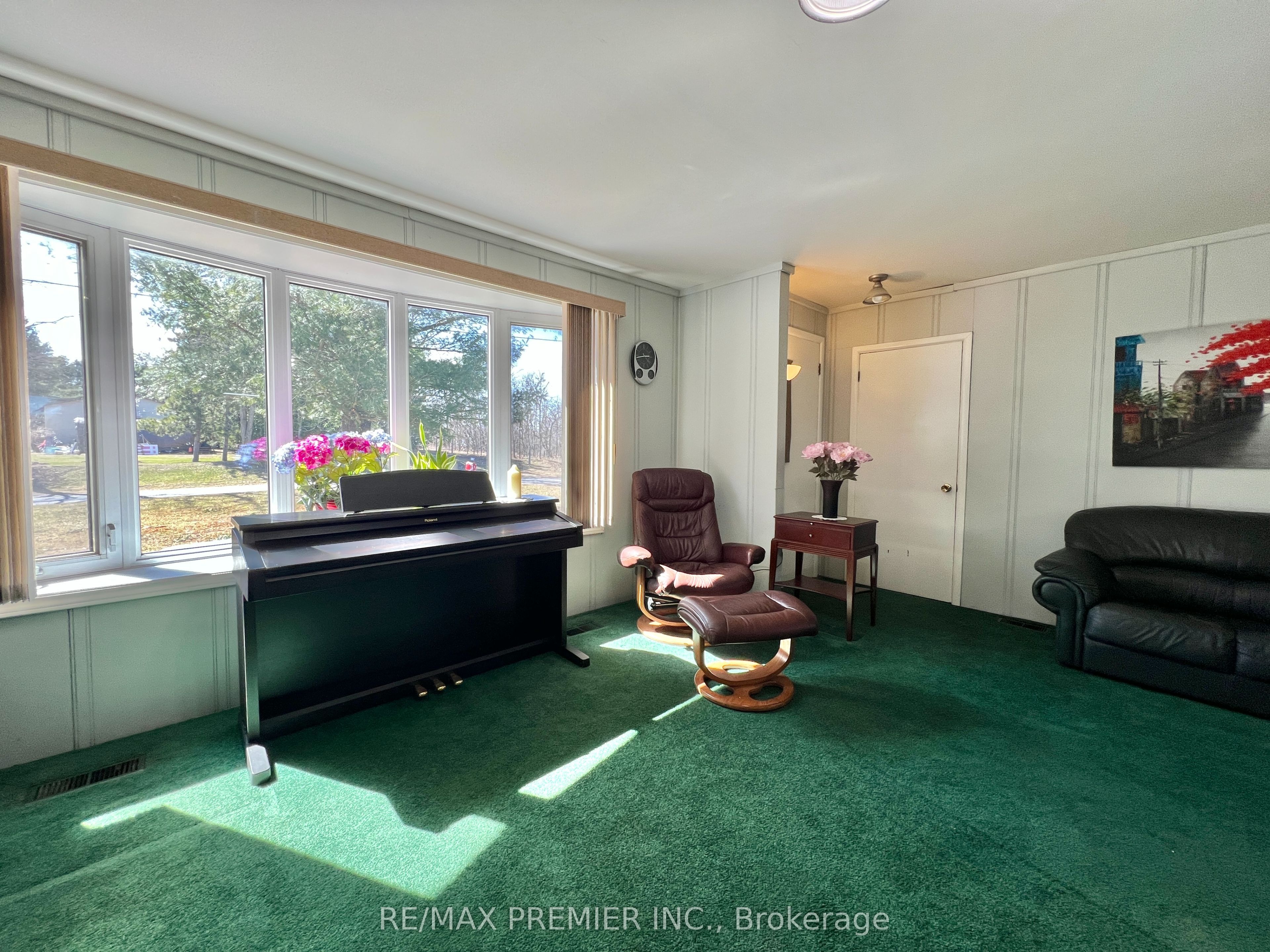 273 Peters Road Property Photo 11