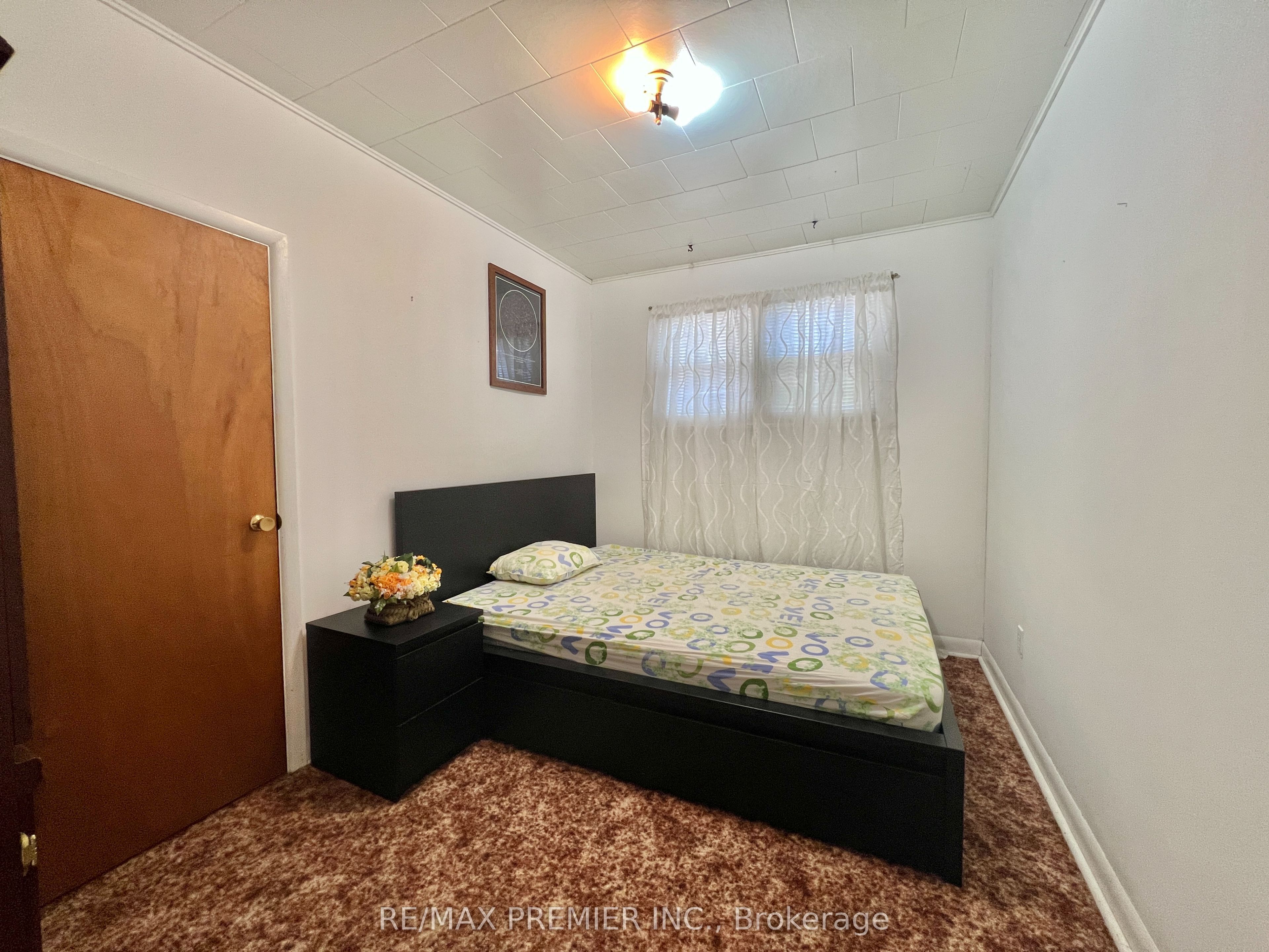 273 Peters Road Property Photo 13