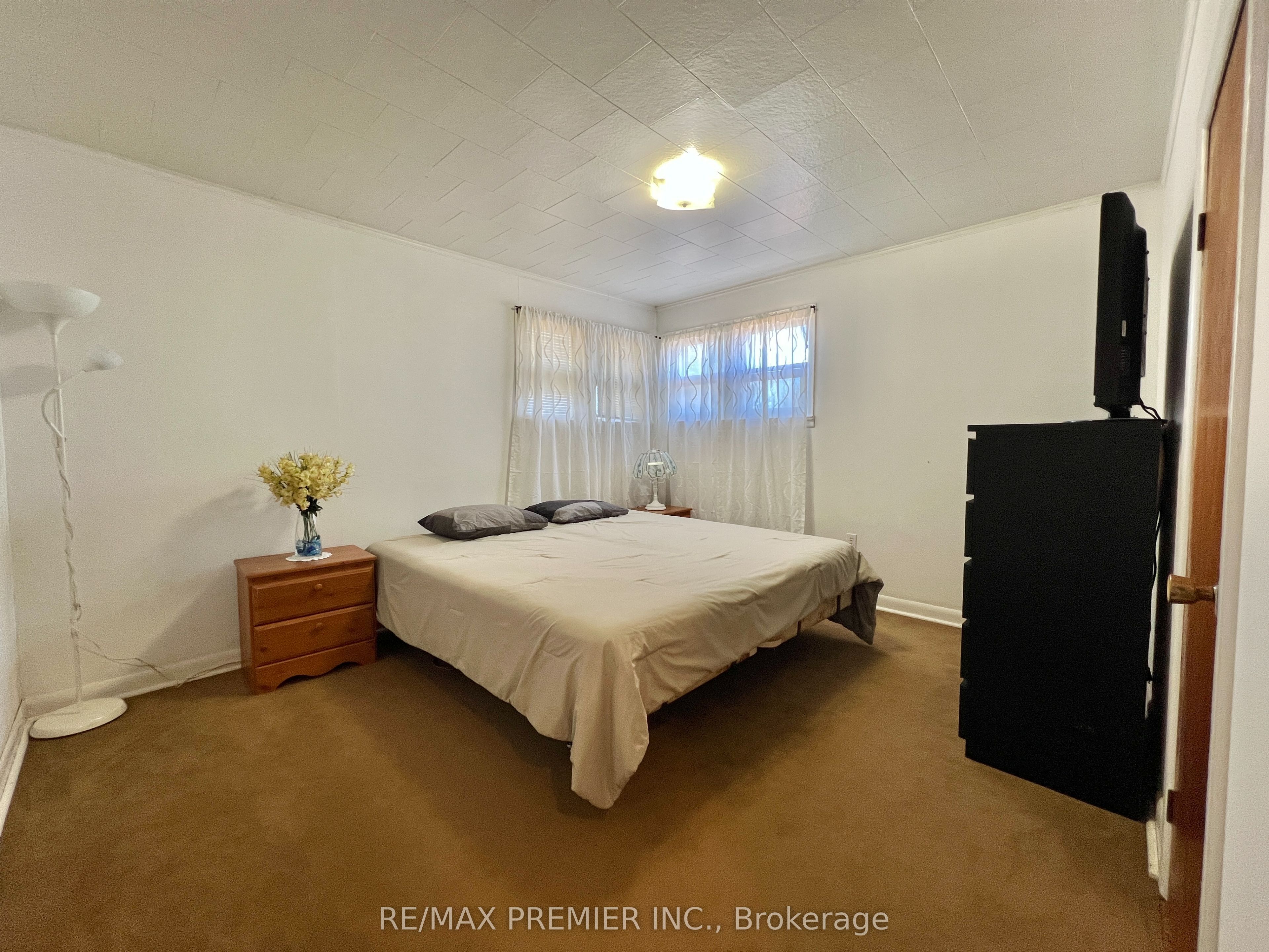 273 Peters Road Property Photo 14