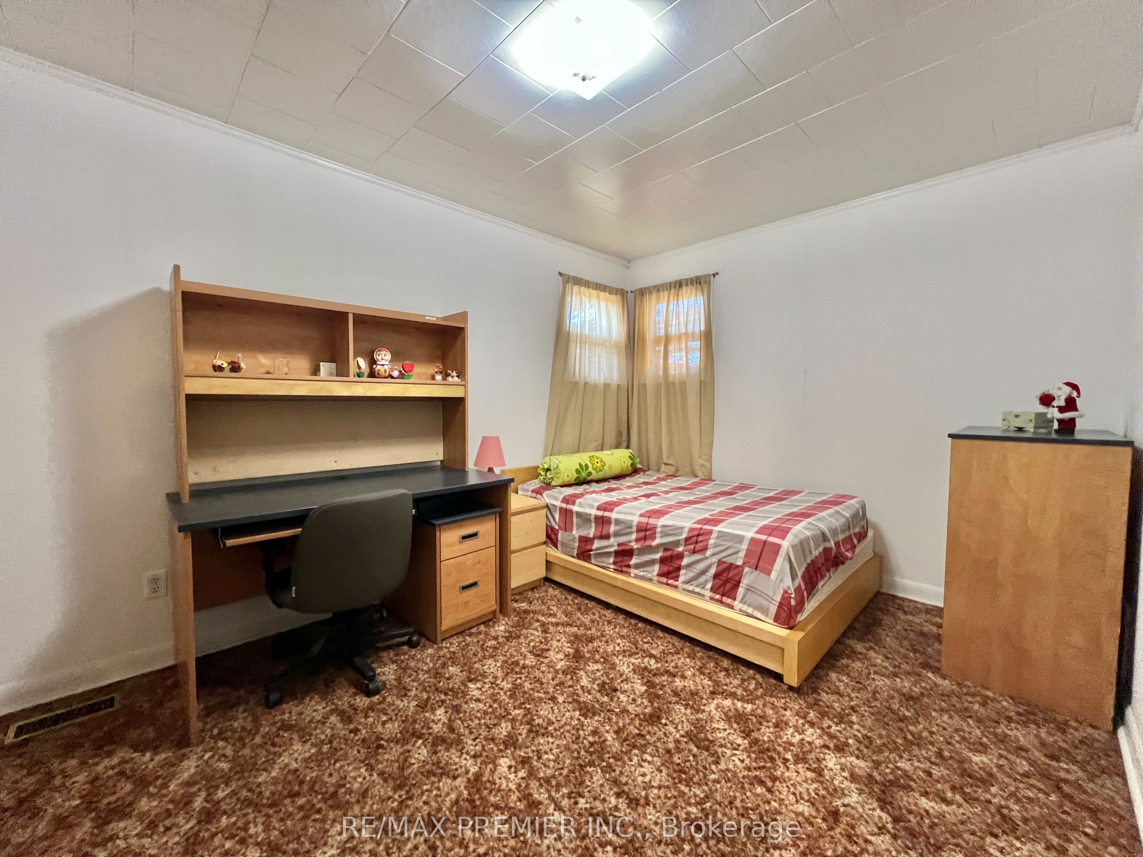 273 Peters Road Property Photo 15