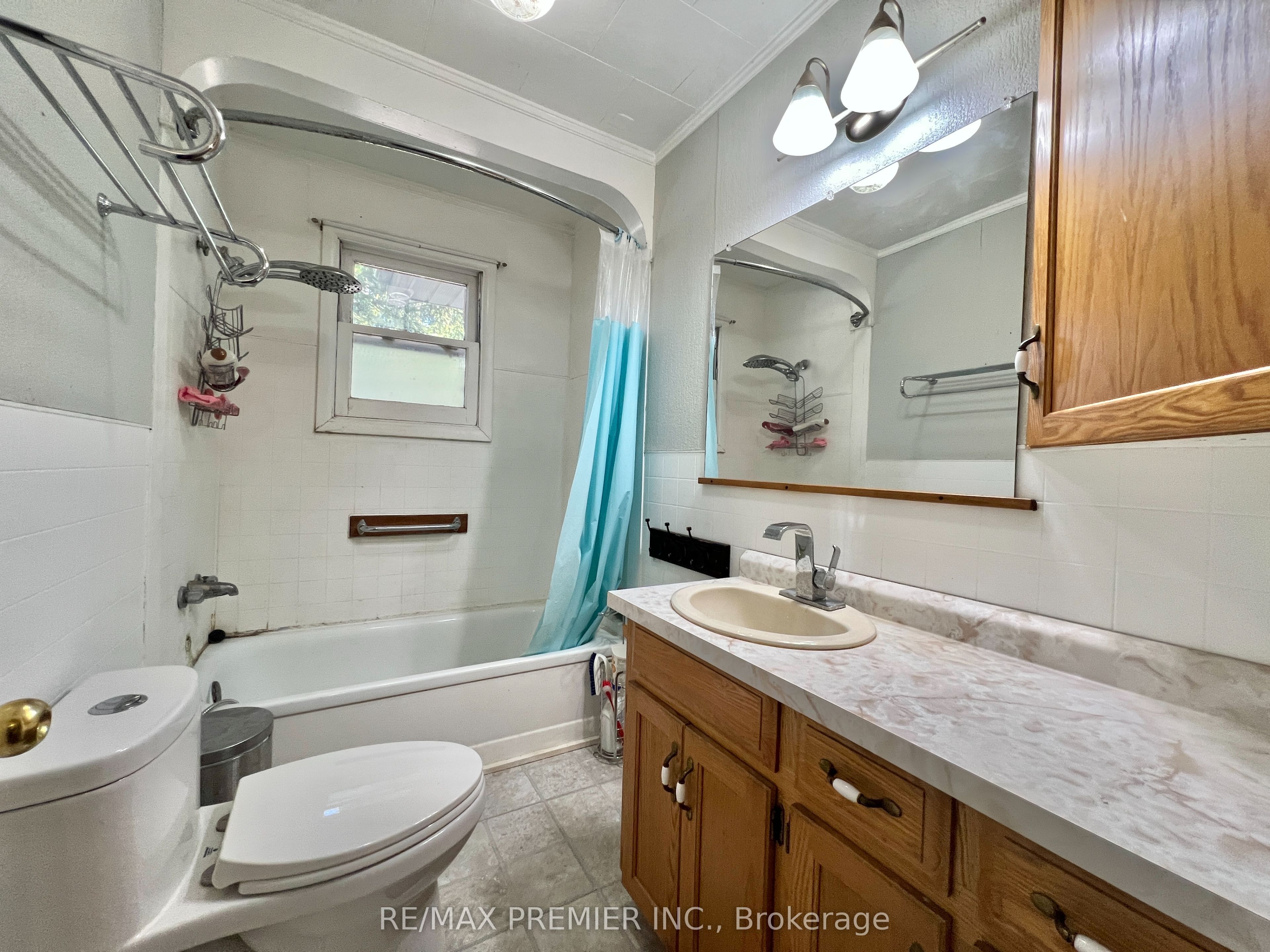 273 Peters Road Property Photo 16