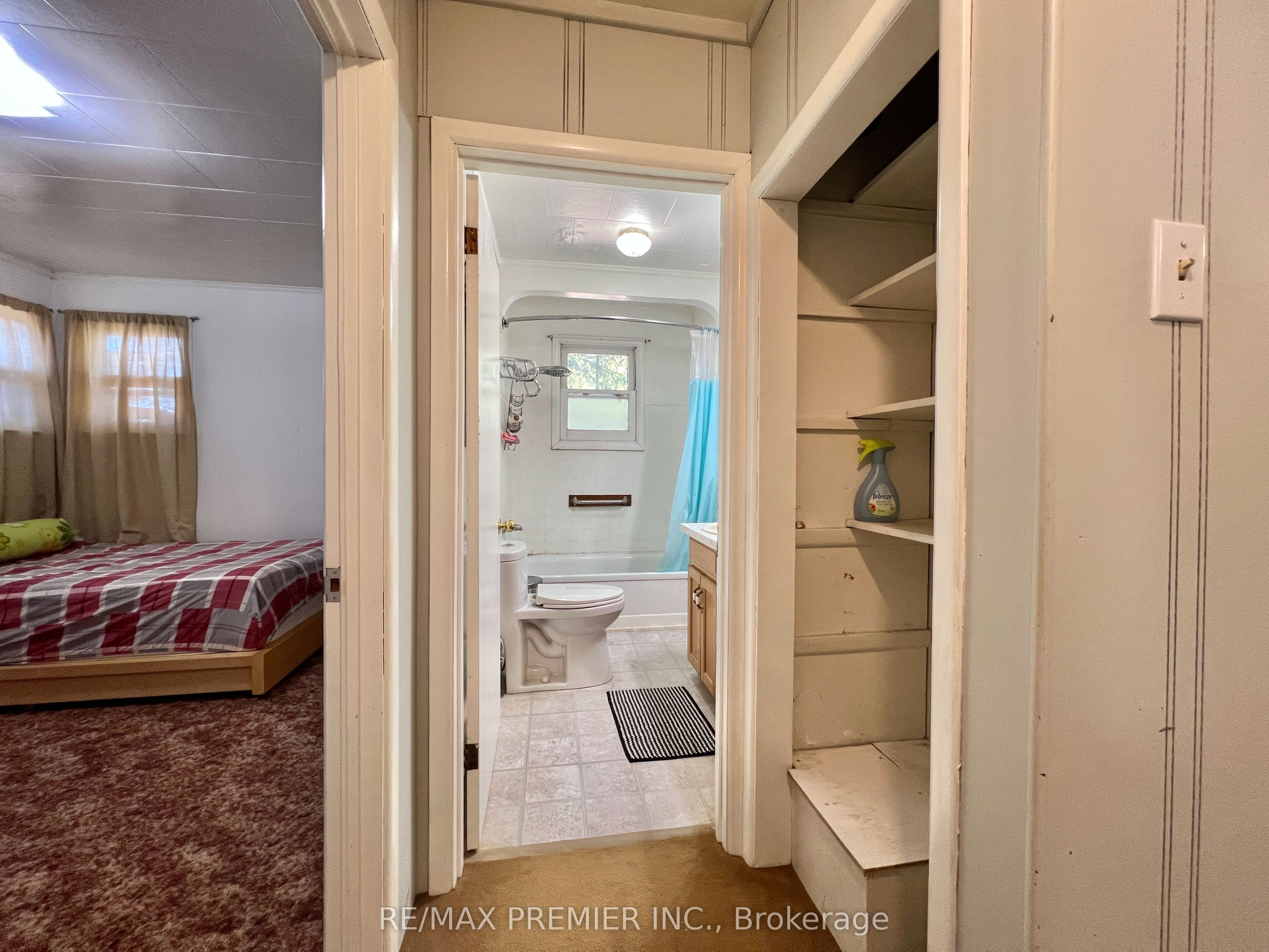 273 Peters Road Property Photo 17
