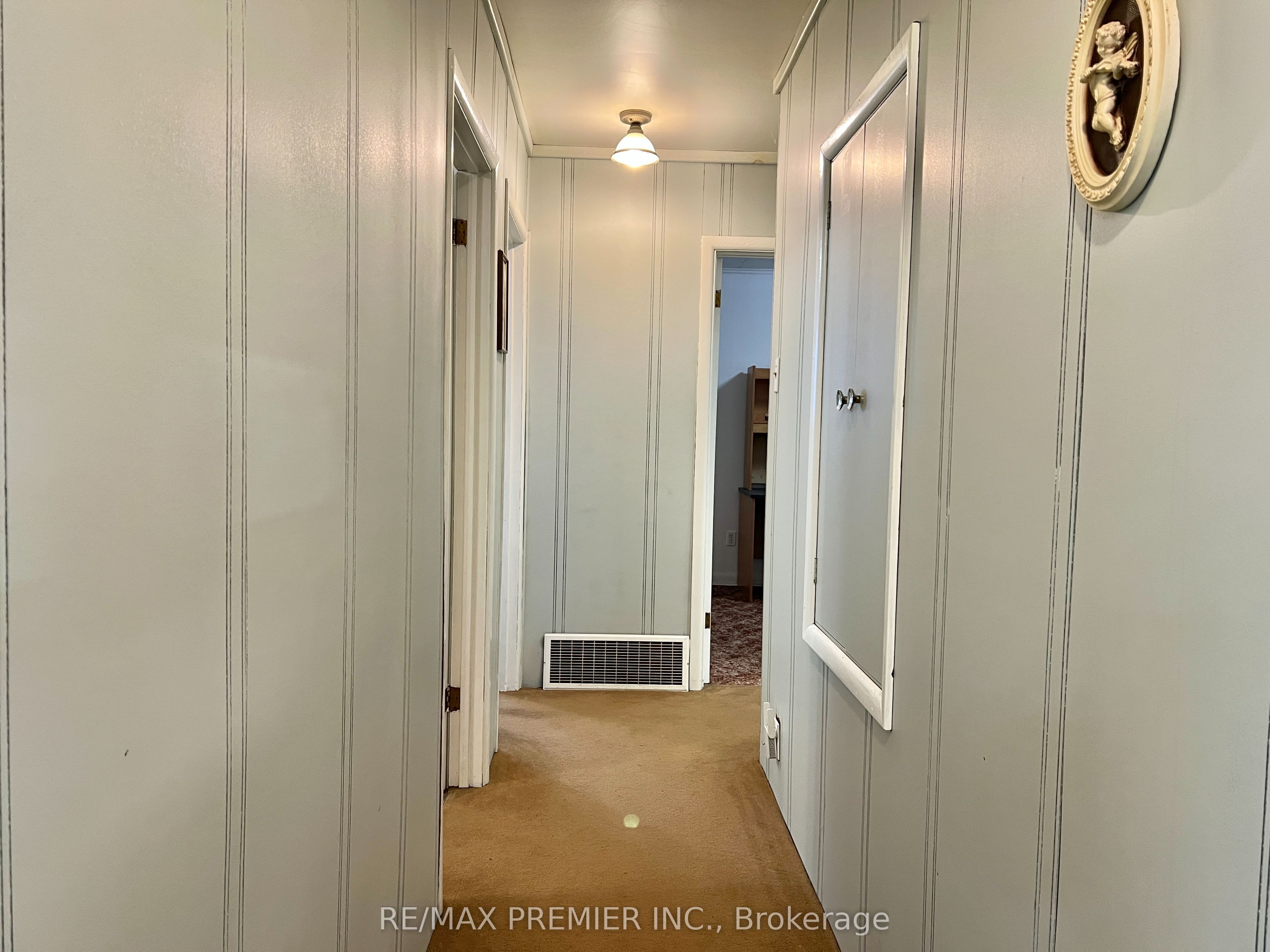 273 Peters Road Property Photo 18