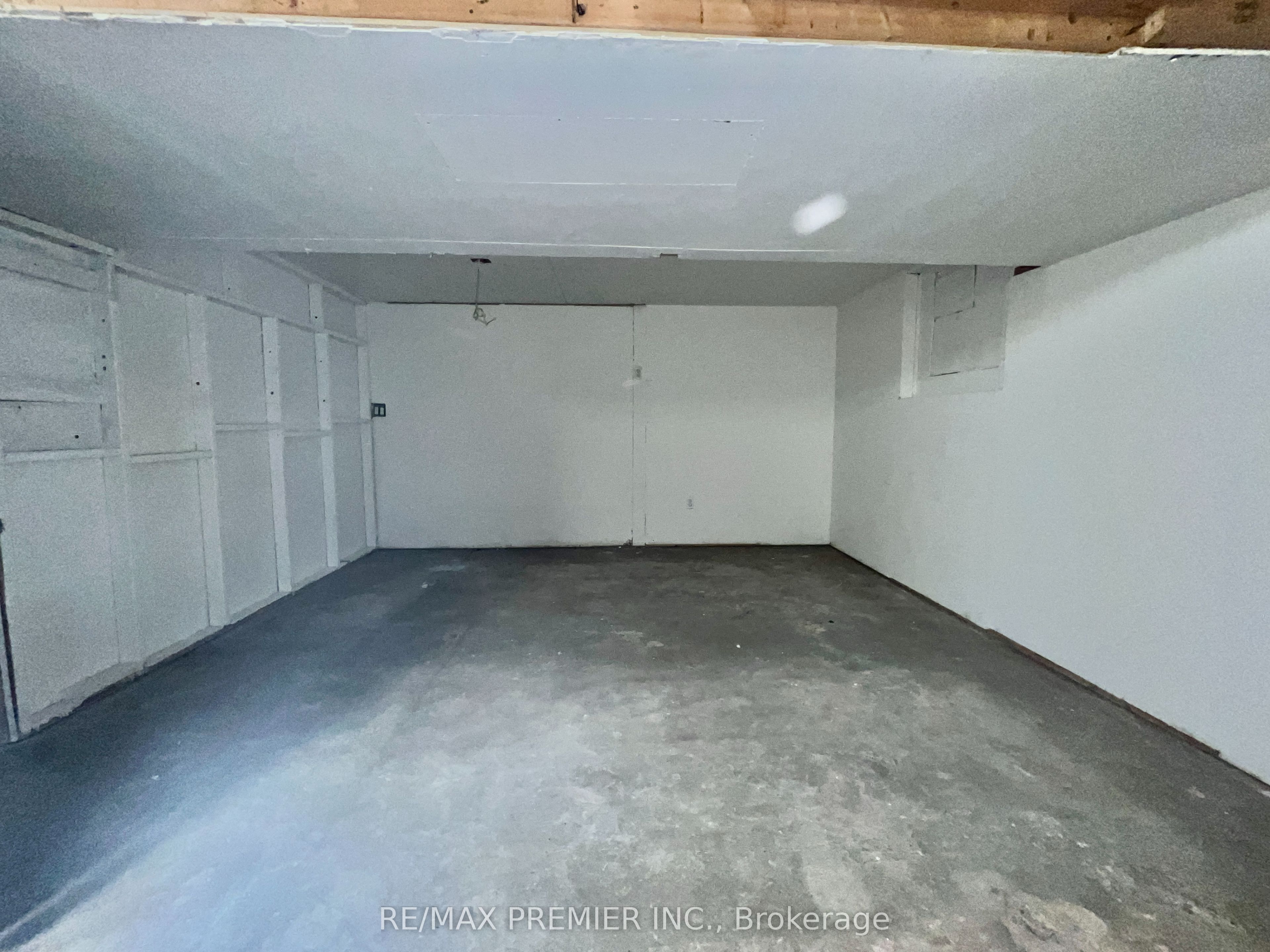 273 Peters Road Property Photo 19