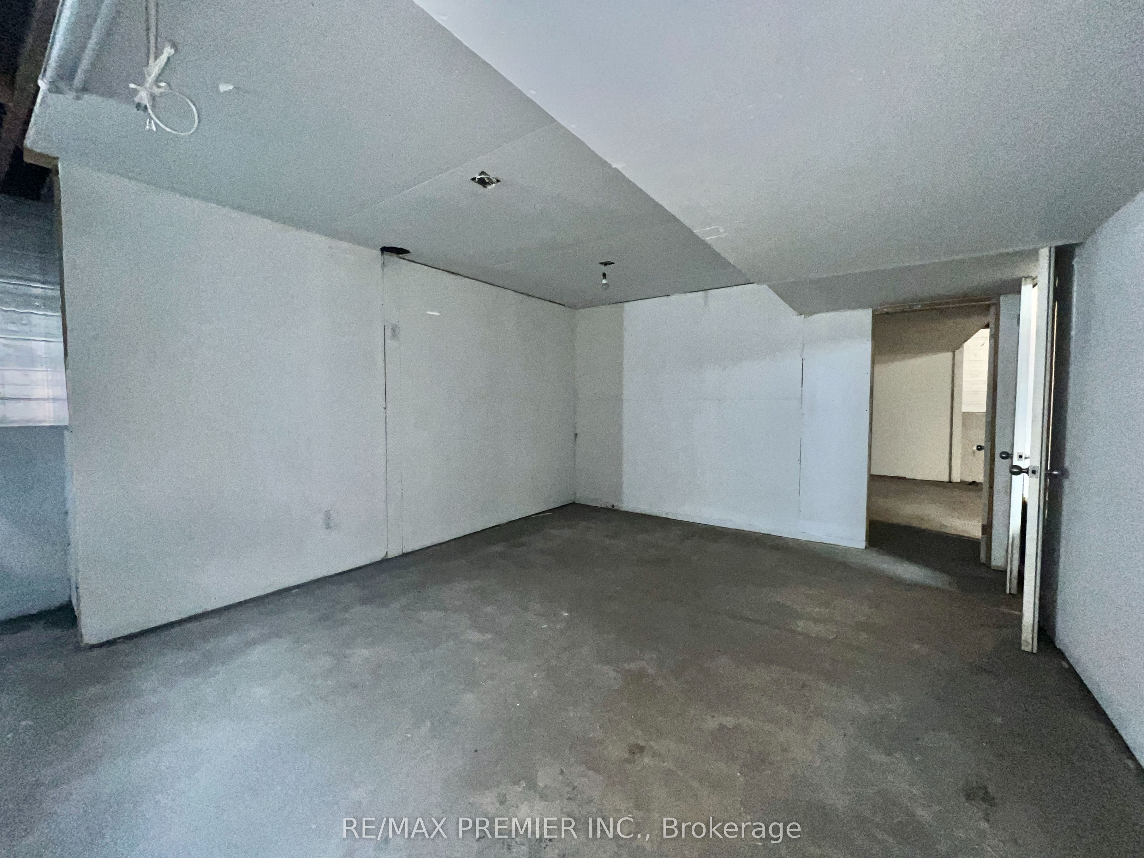 273 Peters Road Property Photo 20